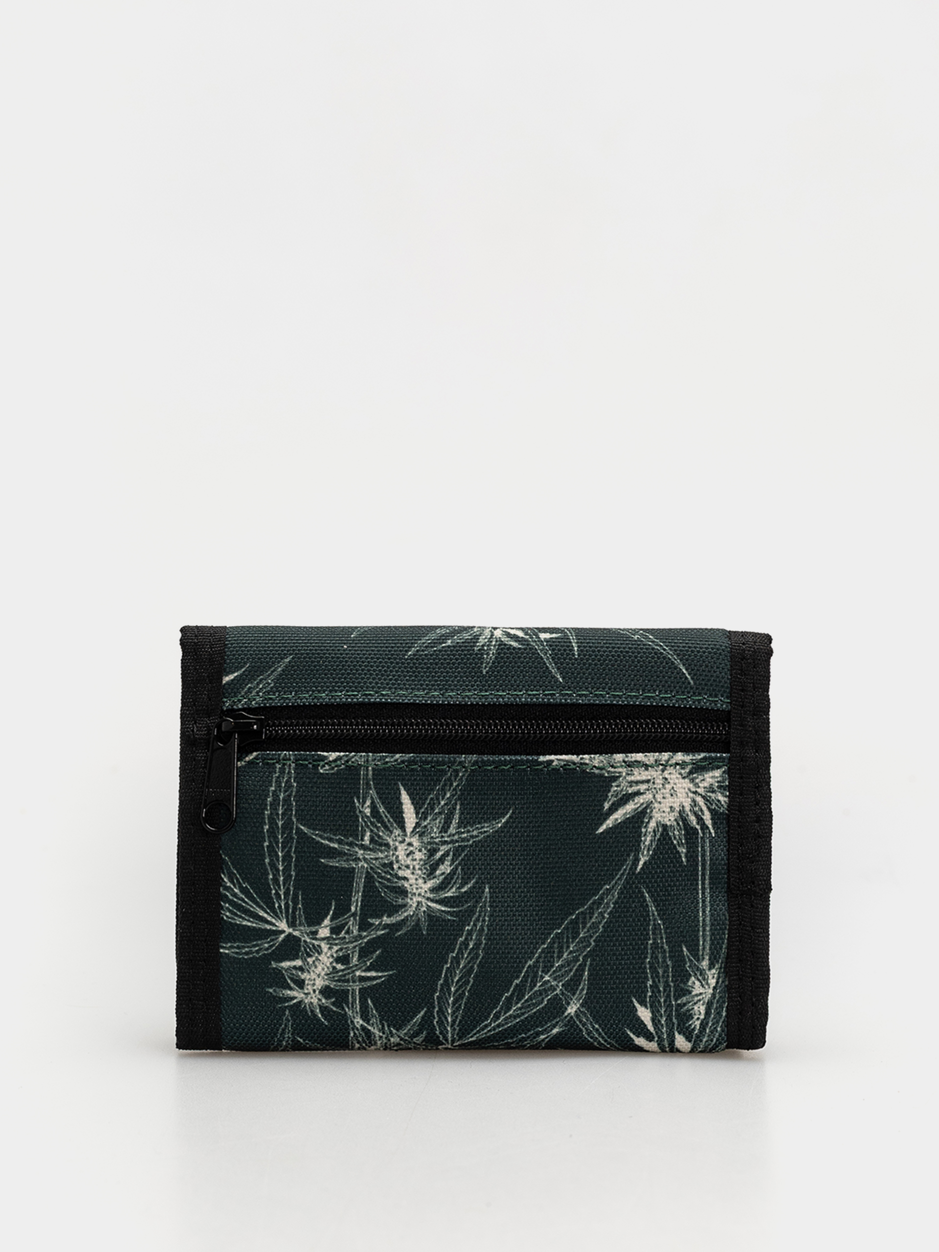 Portofel Iriedaily Resort (nightforest)