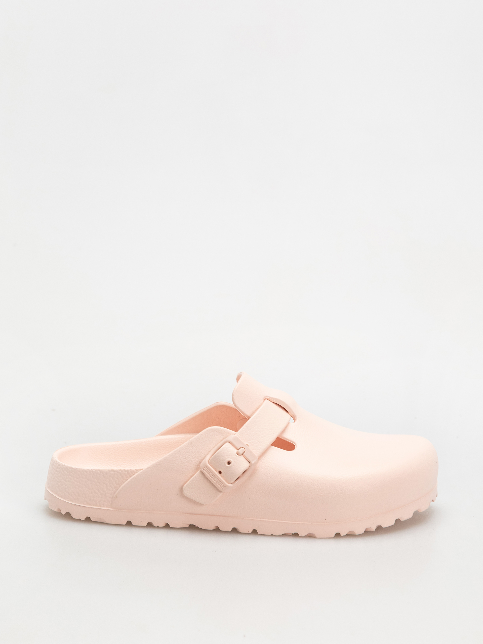 u0218lapi Birkenstock Boston EVA Narrow Wmn (light rose)