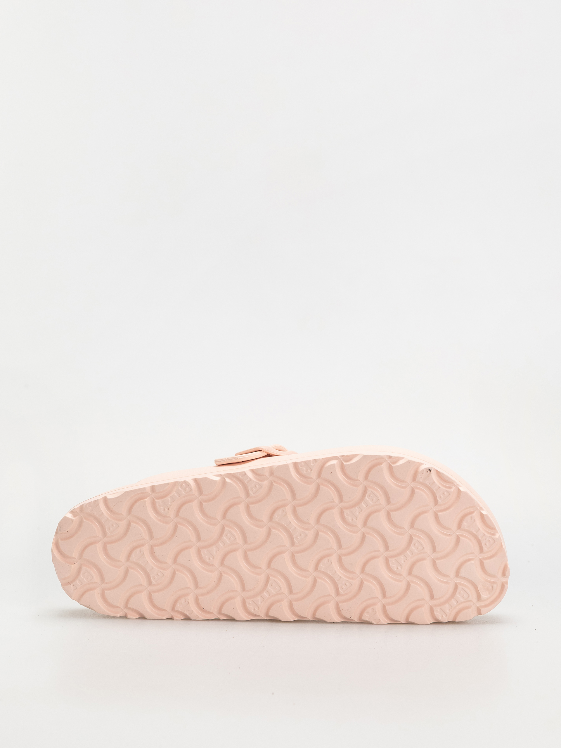 Șlapi Birkenstock Boston EVA Narrow Wmn (light rose)