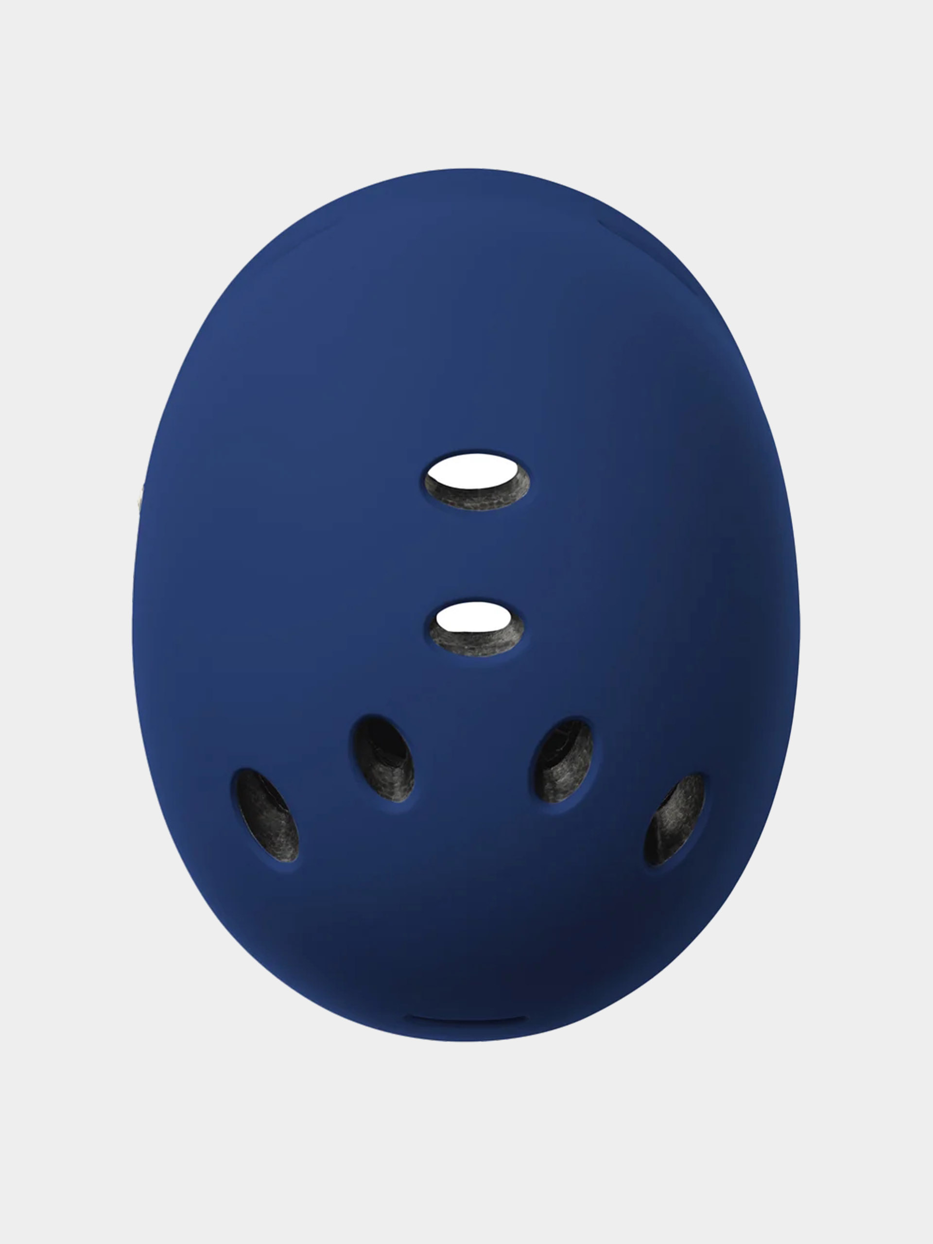 Cască Triple Eight Gotham Helmet (blu matte w/mips)