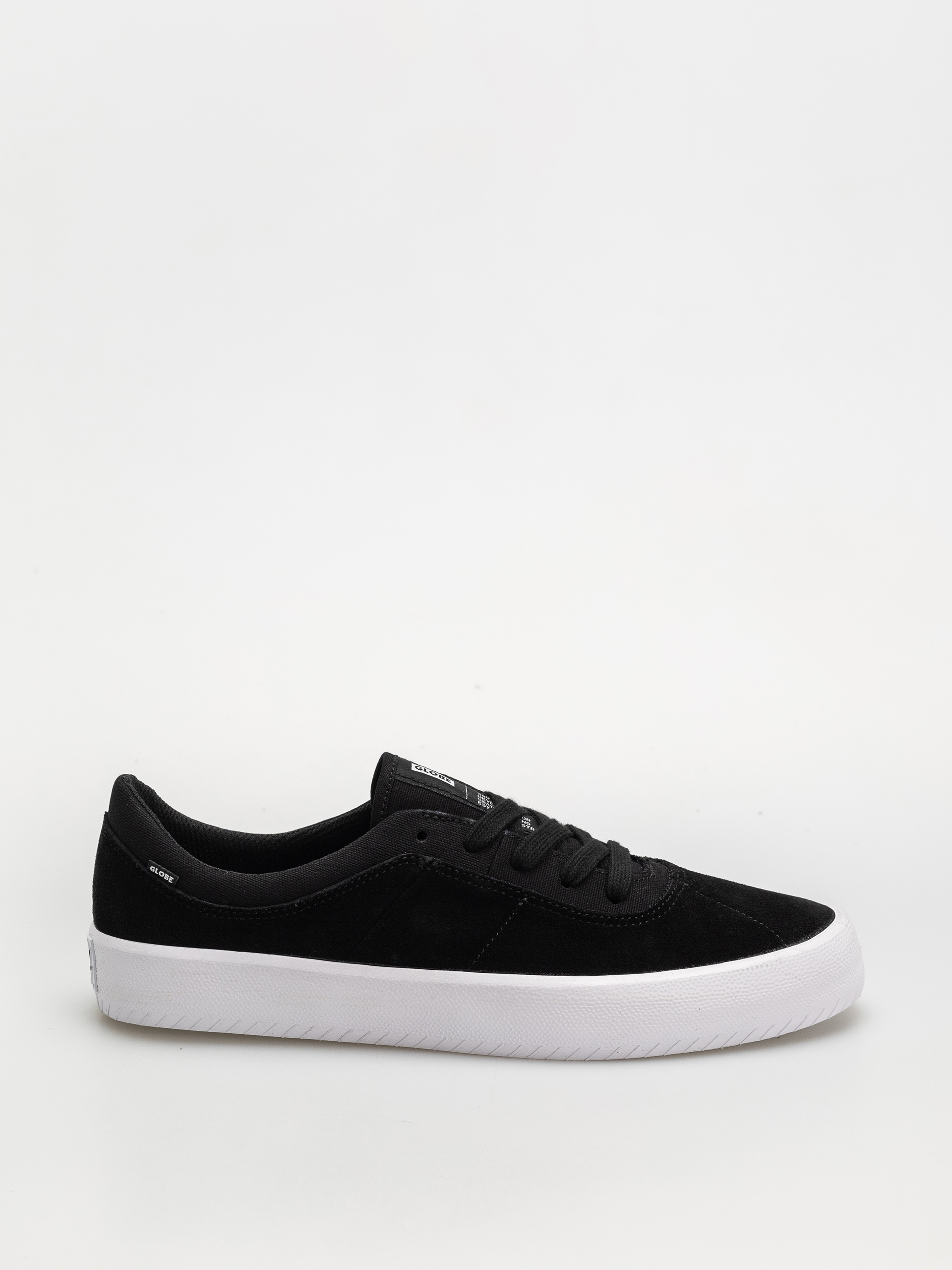 Pantofi Skate Globe | SUPERSKLEP