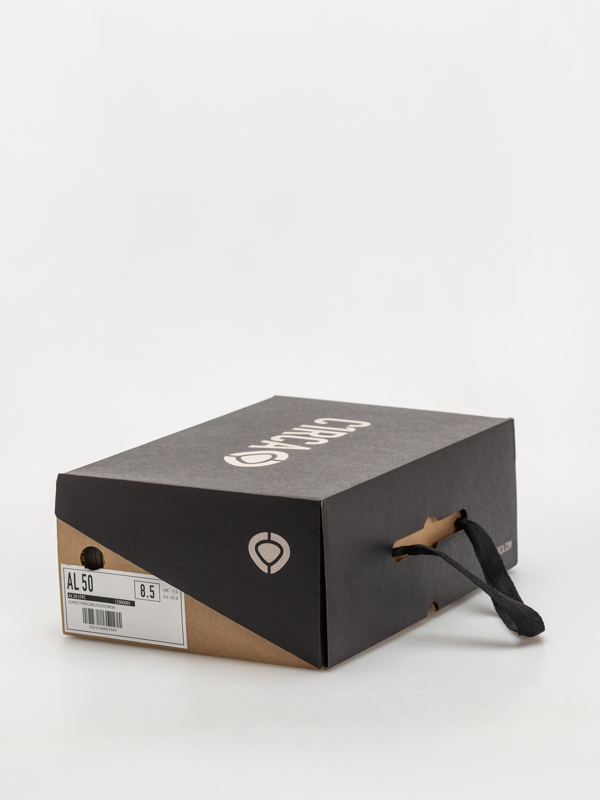 Pantofi Circa Al 50 (sunset/pinecone)