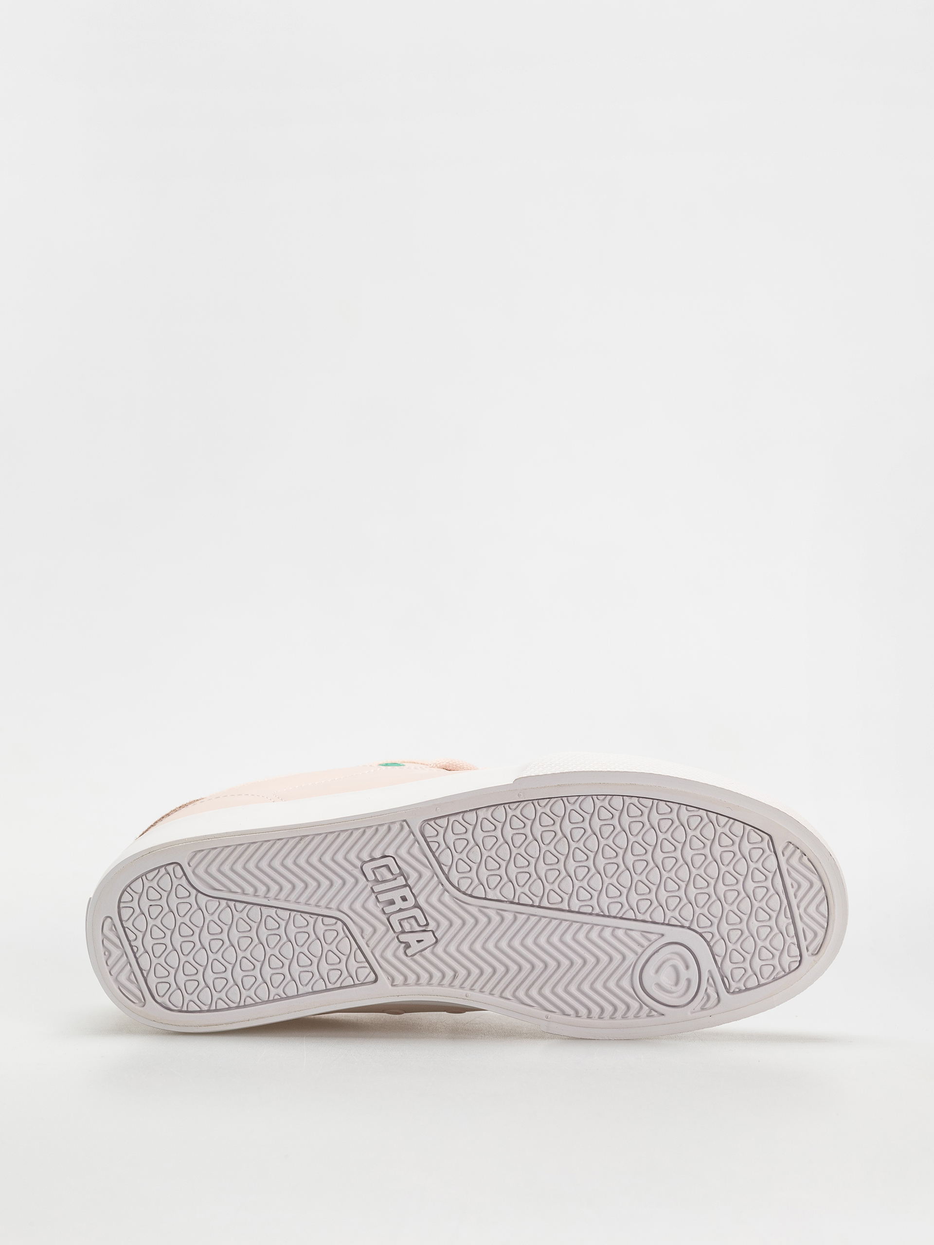 Pantofi Circa Al 50 QQRQ (paloma/blarney/white)