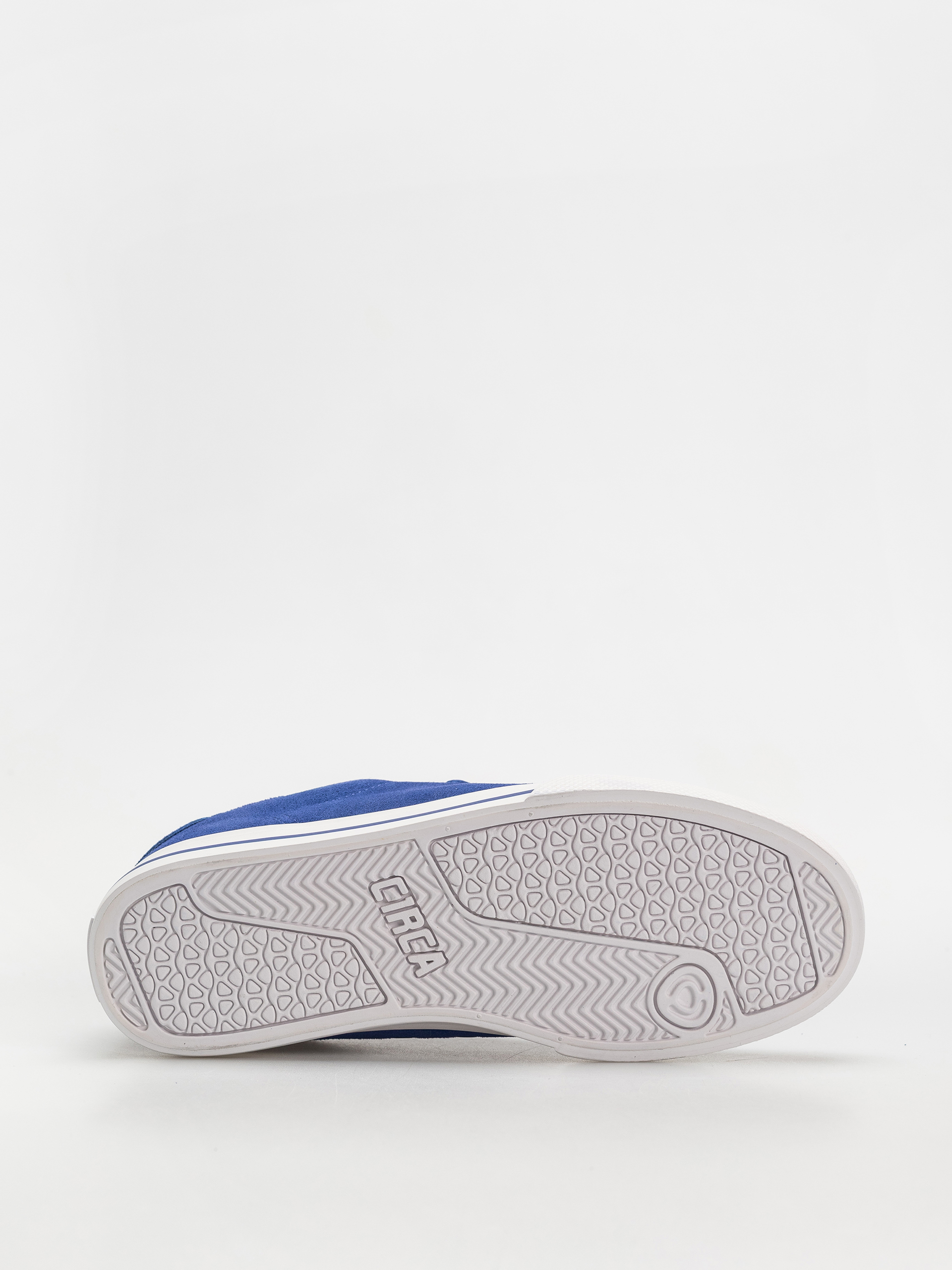 Pantofi Circa Al 50 (royal/white)