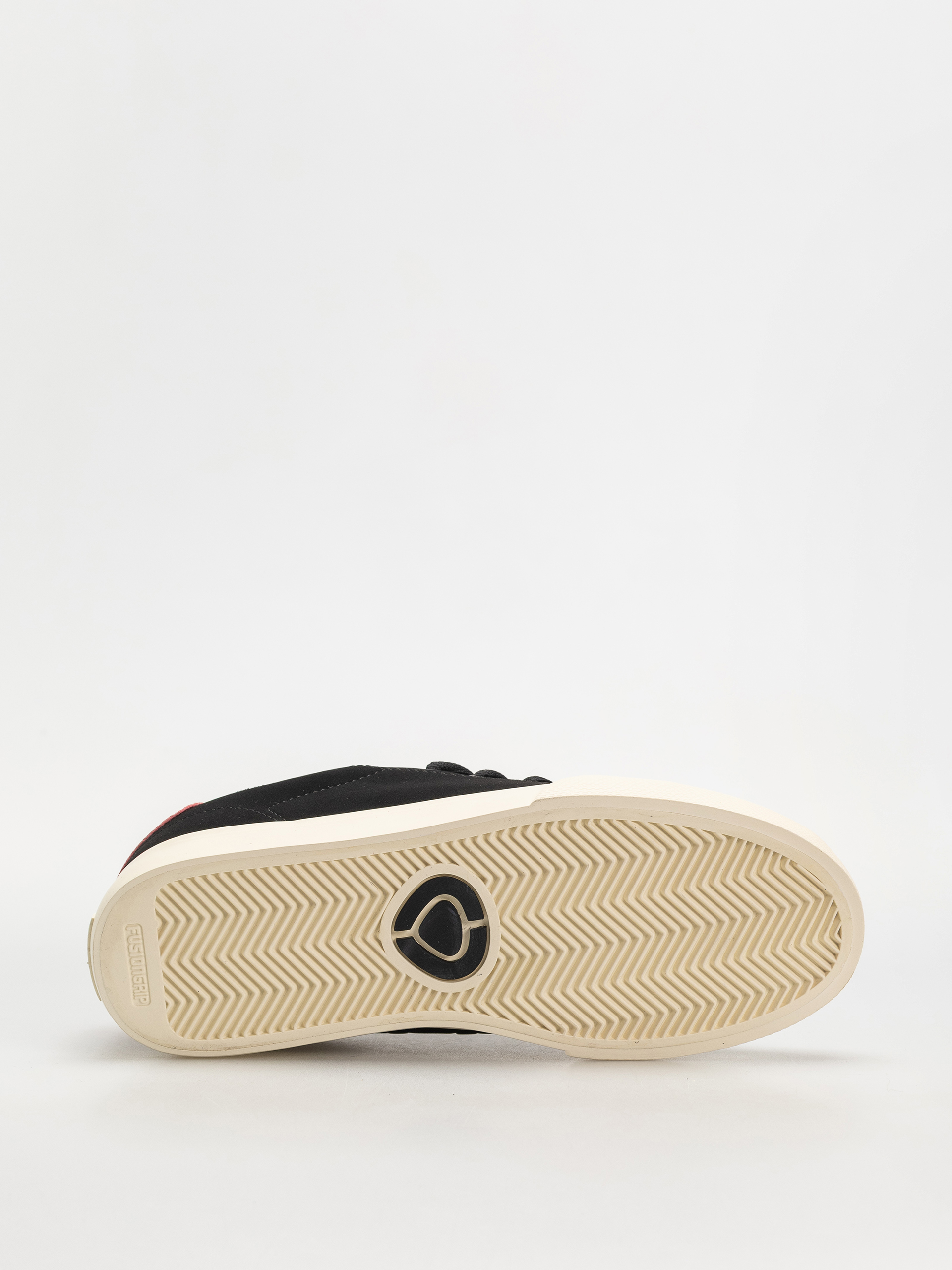 Pantofi Circa Al 50 Pro (fire red/black)