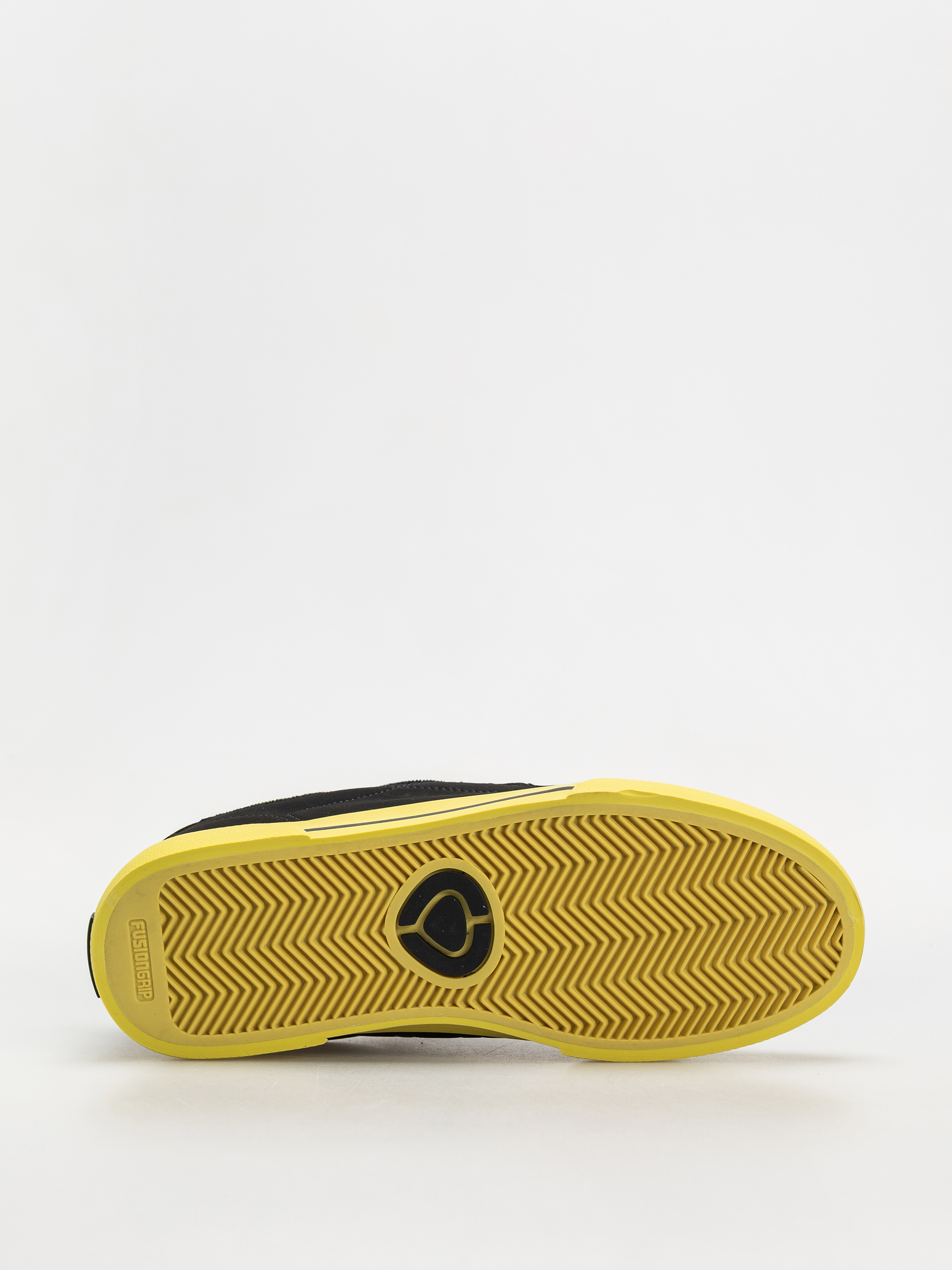 Pantofi Circa Al 50 Pro Ev (black/green sheen)