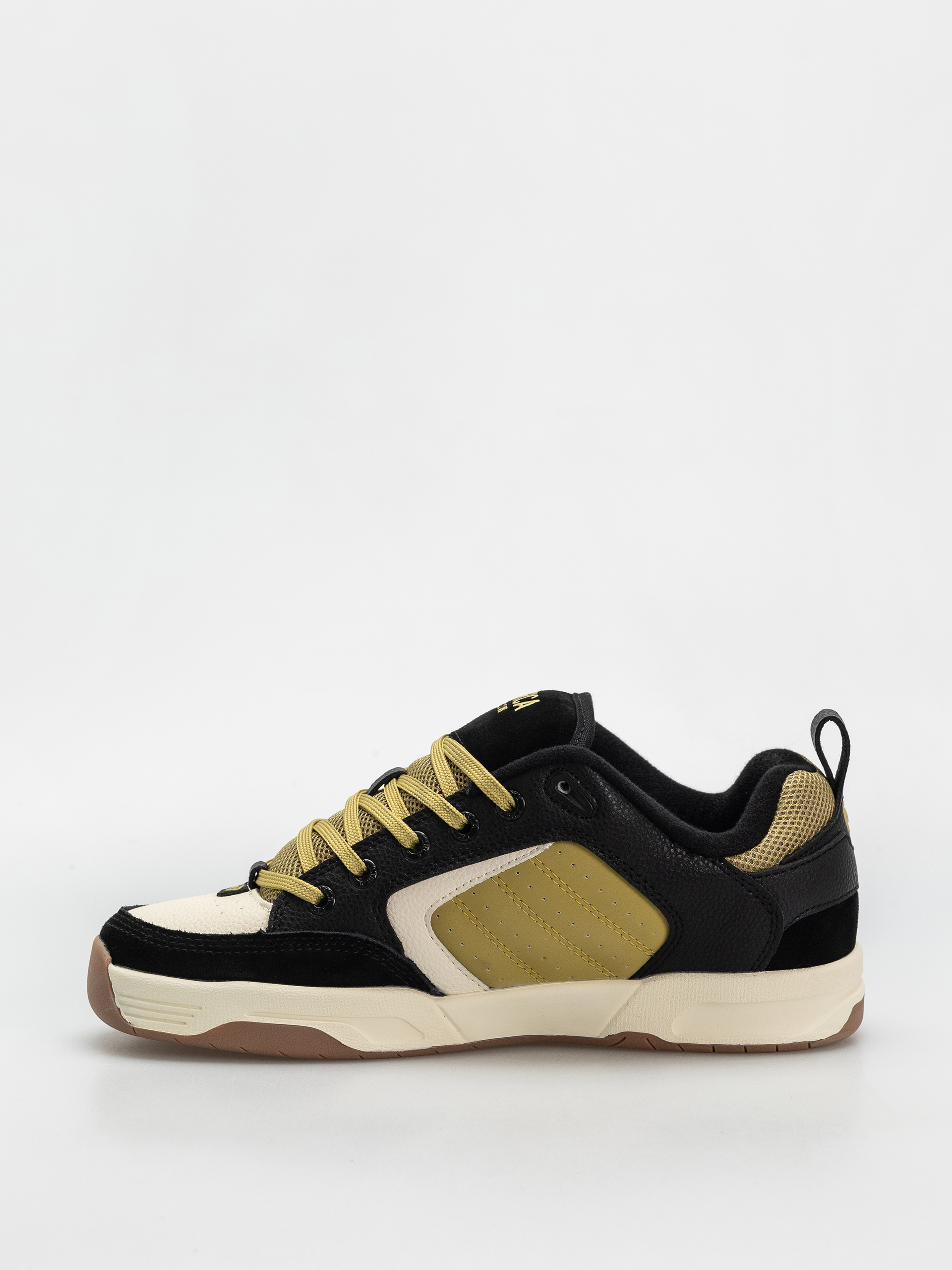 Pantofi Circa CX201R (cavier/papyrus/gold)