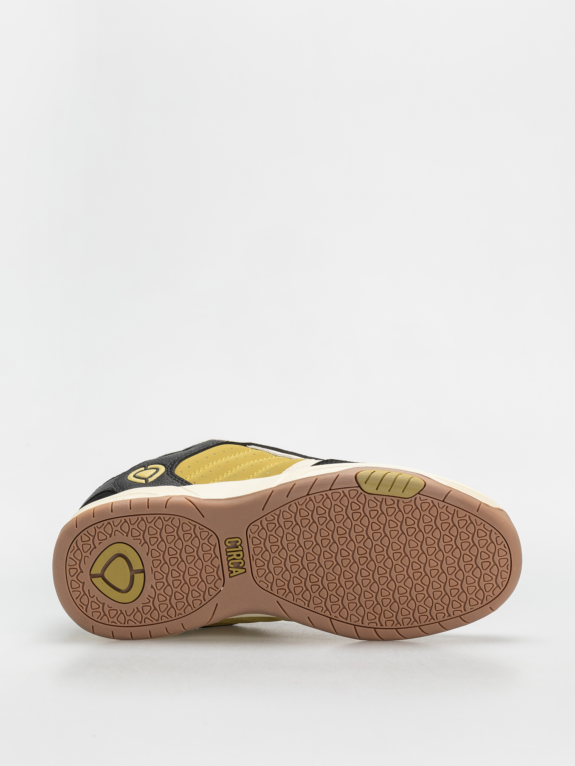 Pantofi Circa CX201R (cavier/papyrus/gold)