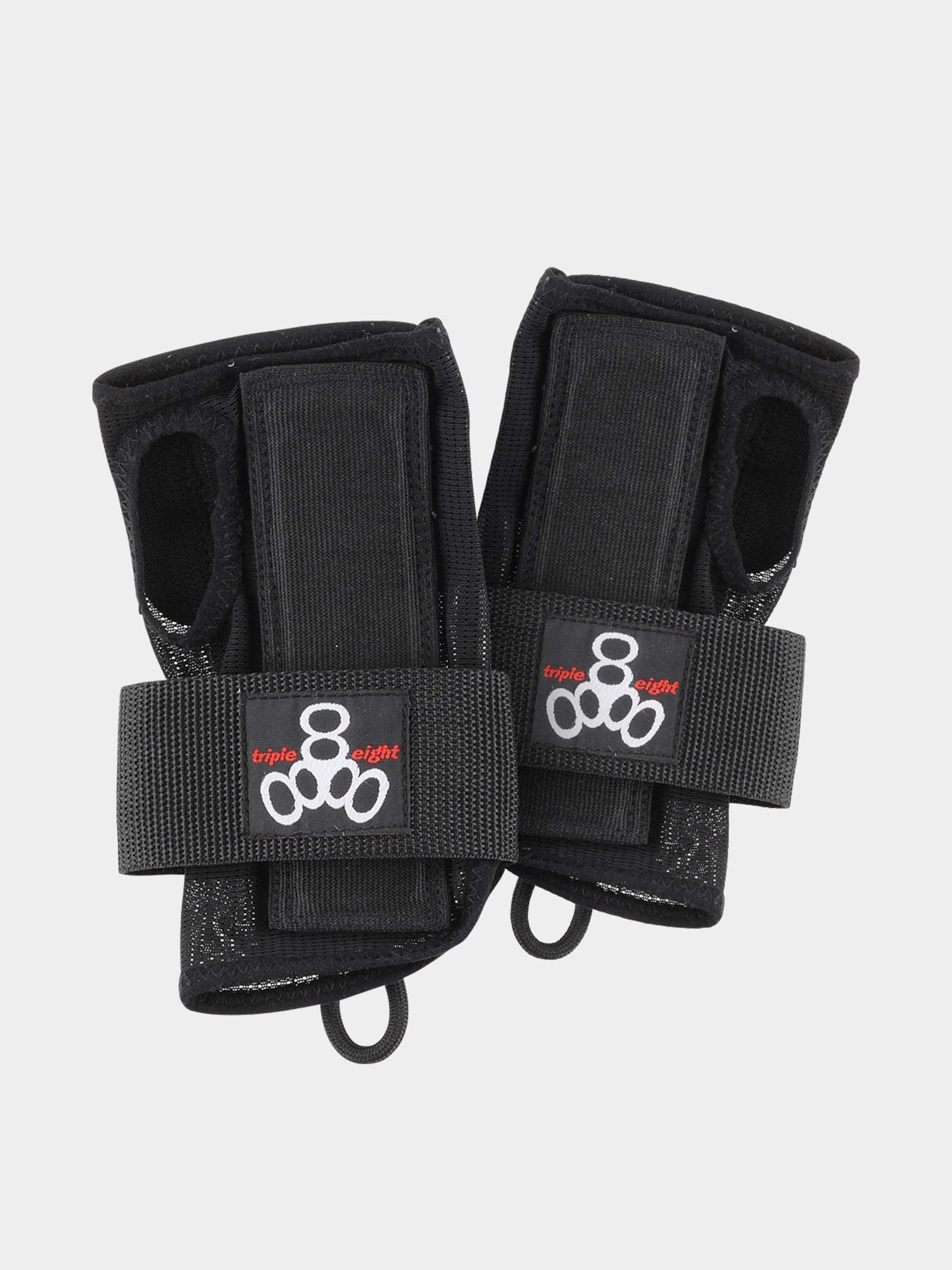 Apărători Triple Eight Wristsaver II Slide On JR