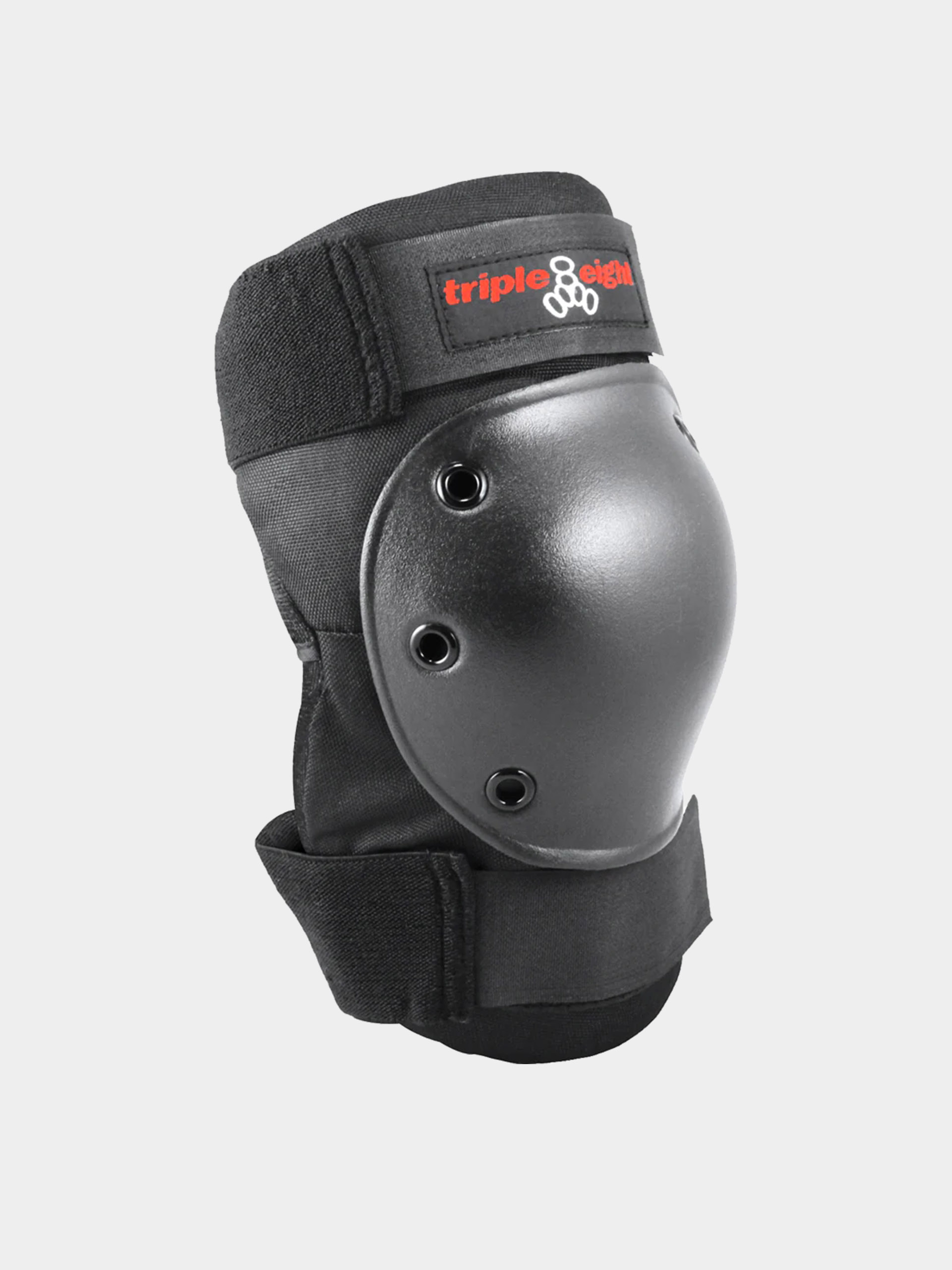 Apărători Triple Eight Kneesaver