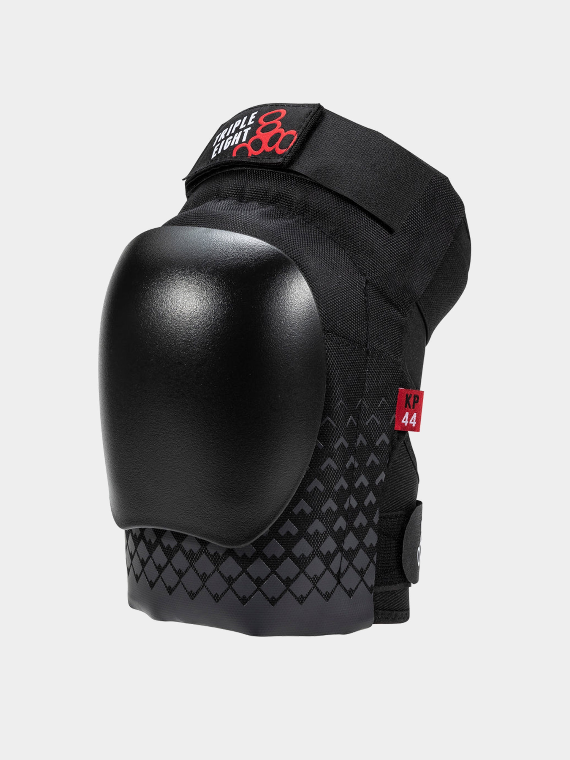 Apărători Triple Eight Knee-Kp44