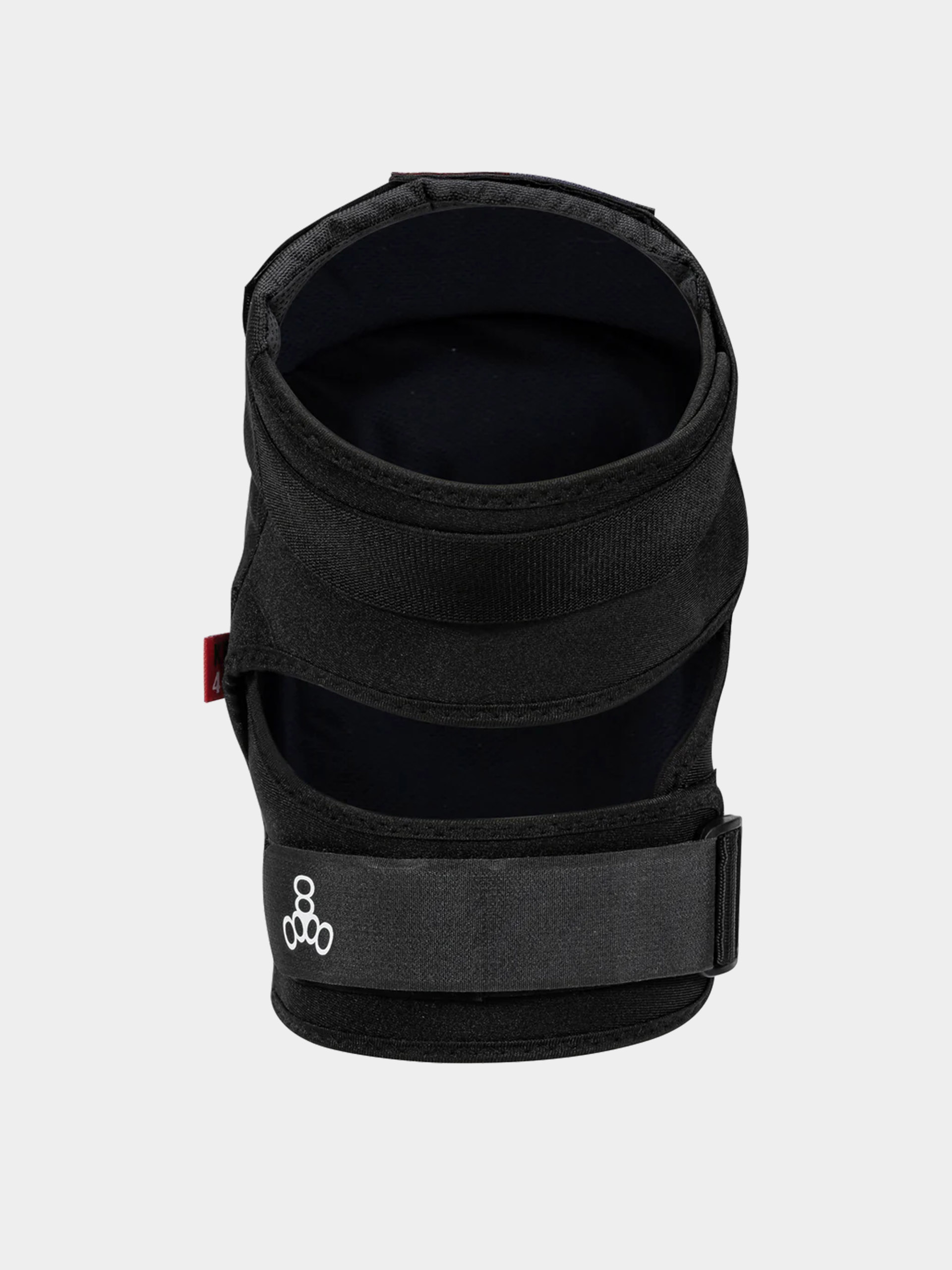 Apărători Triple Eight Knee-Kp44 (black)