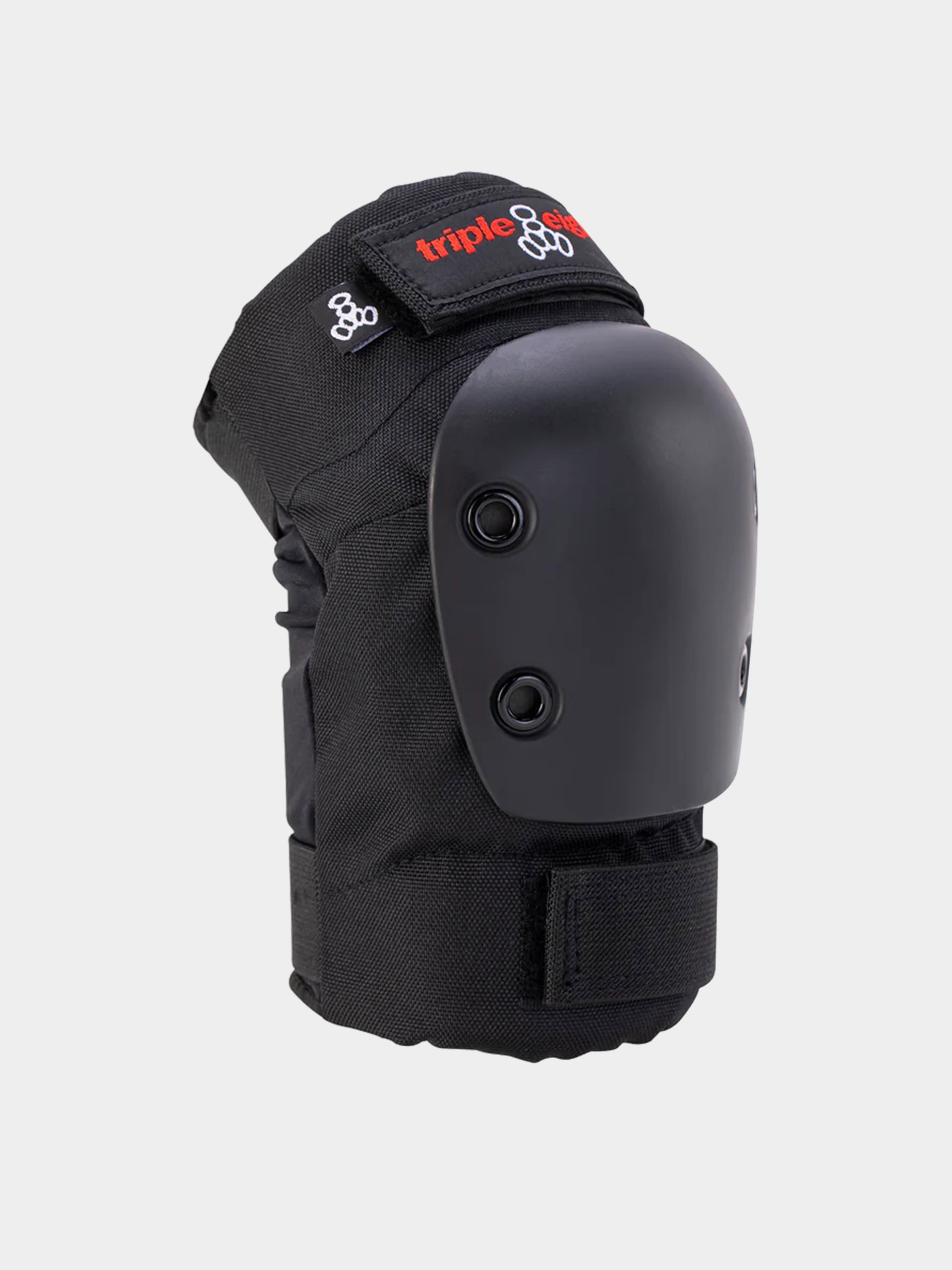 Apărători Triple Eight Ep 55 (black)