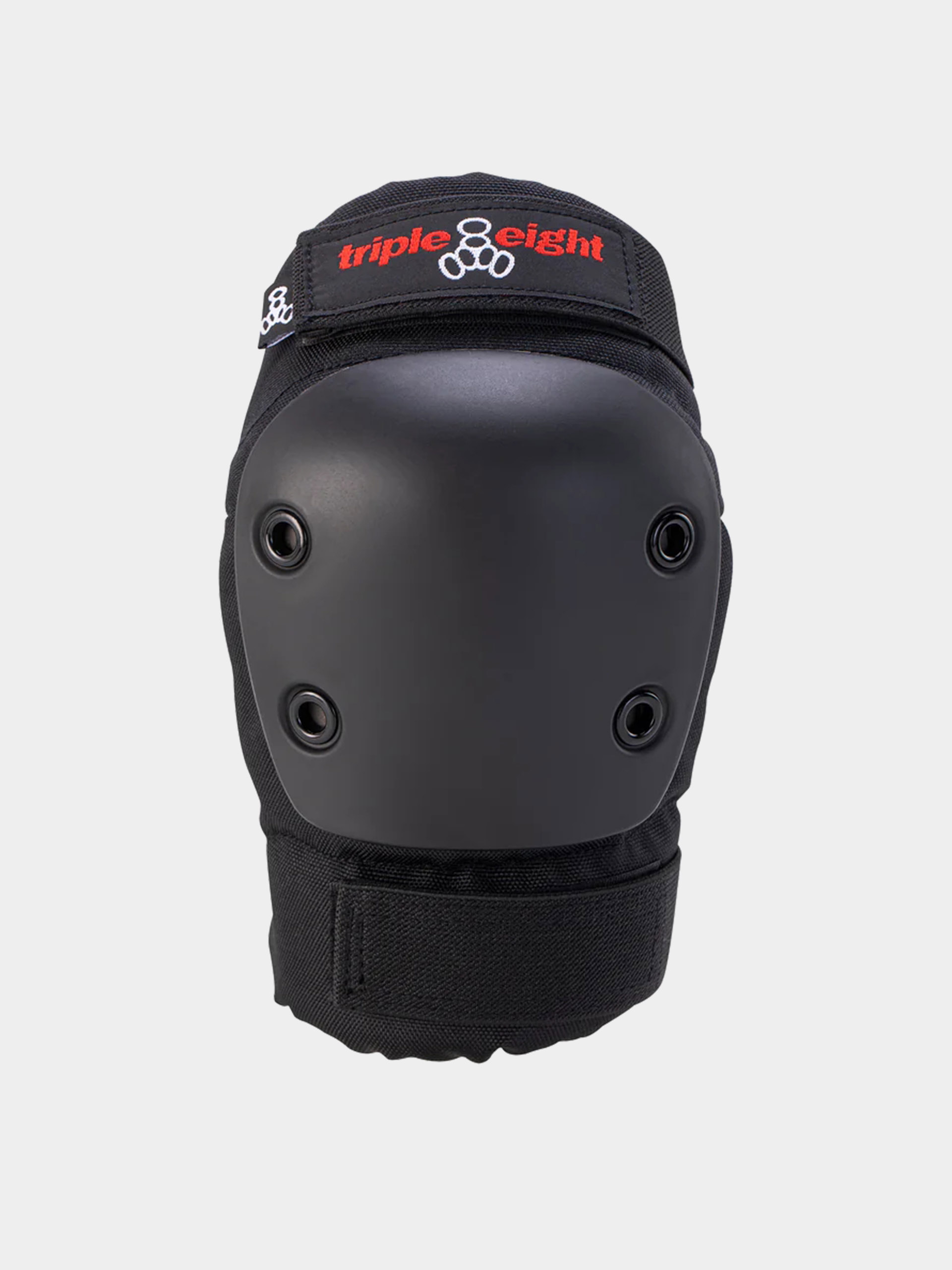 Apărători Triple Eight Ep 55 (black)