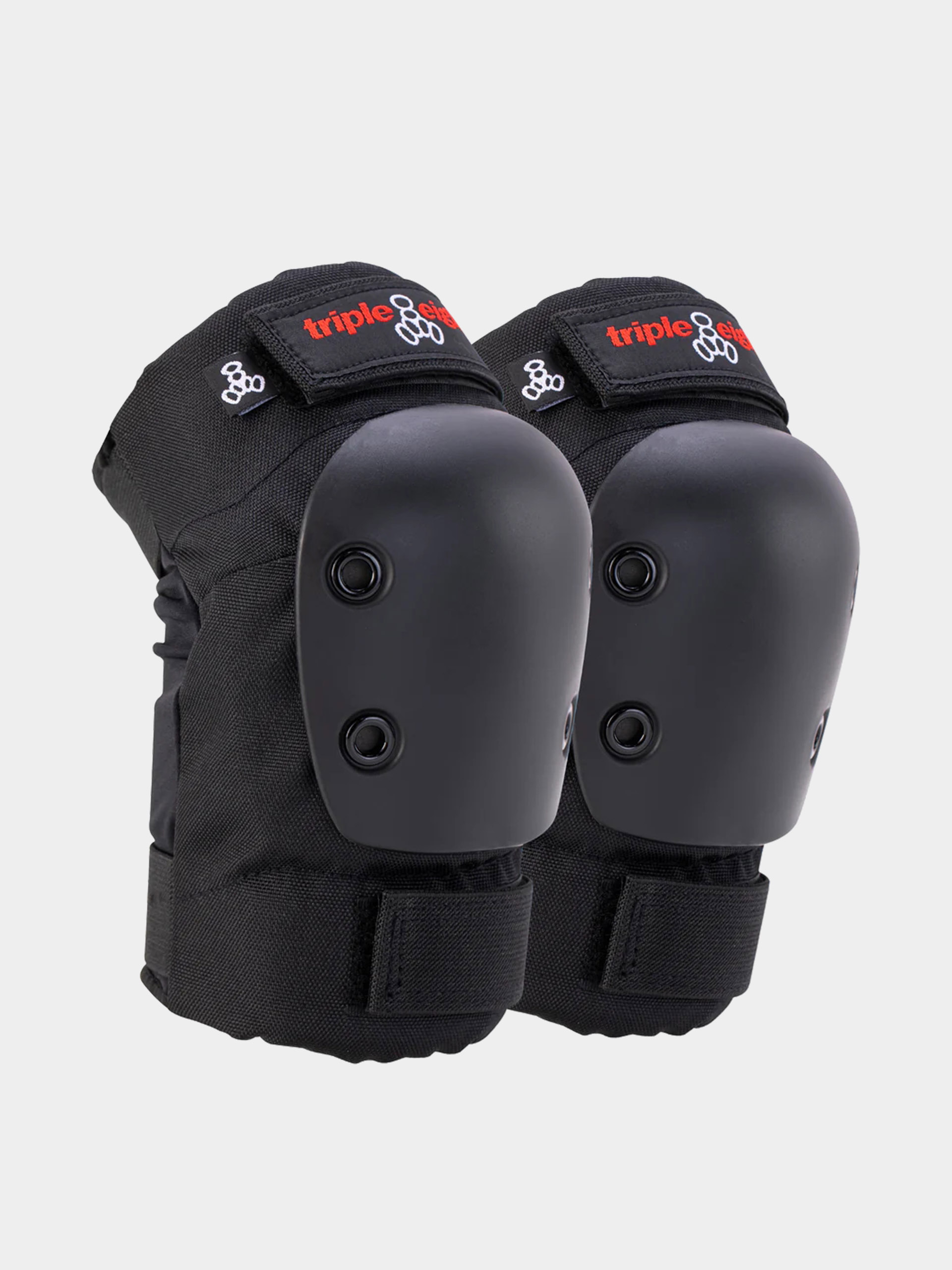 Apărători Triple Eight Ep 55 JR