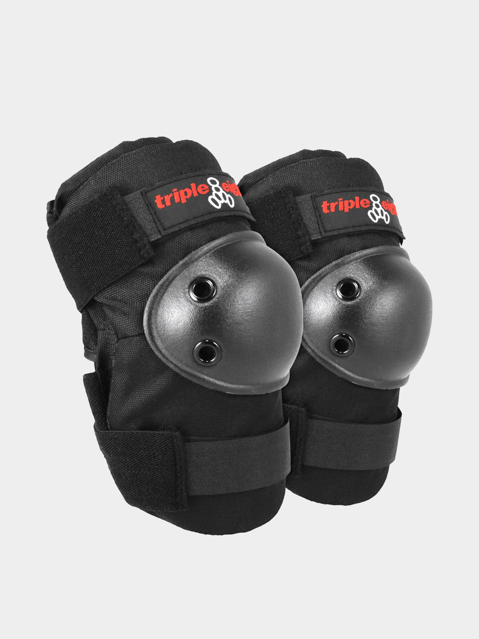 Apărători Triple Eight Elbowsaver