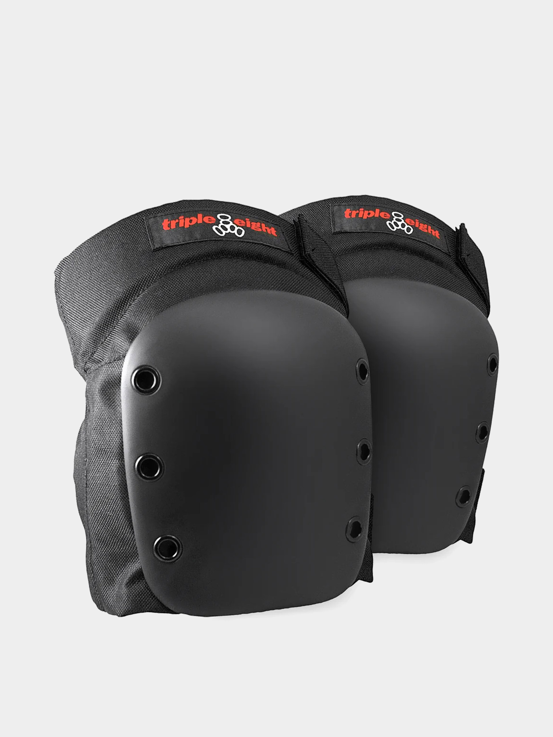 Apărători Triple Eight Street Knee Pads