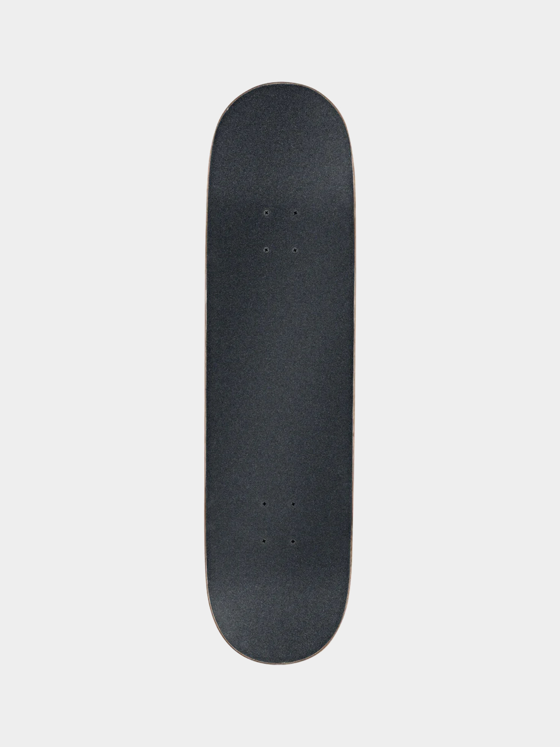 Skateboard Globe Goodstock (black camo)