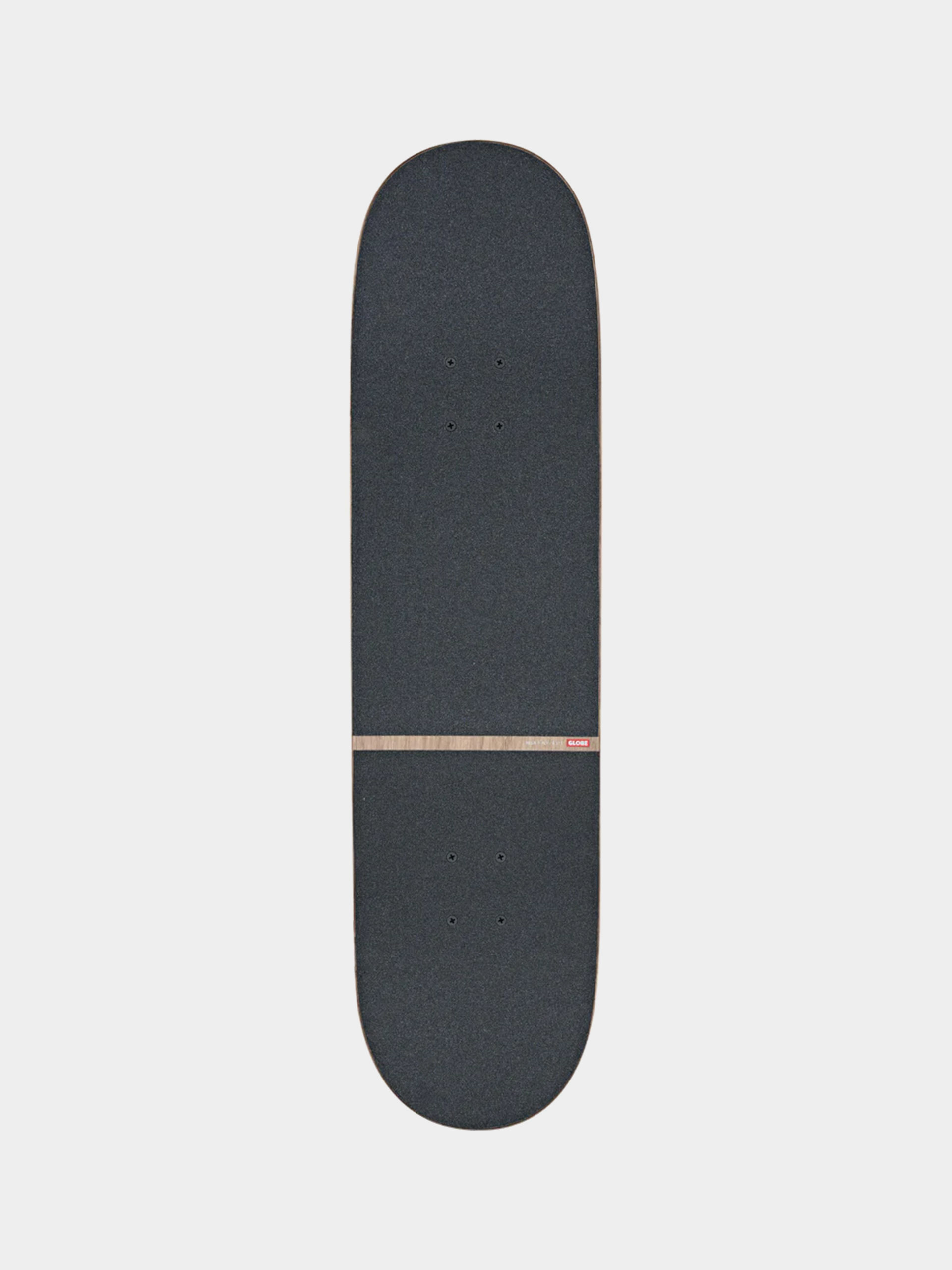 Skateboard Globe G1 Dream Reaper (dark maple/ black)
