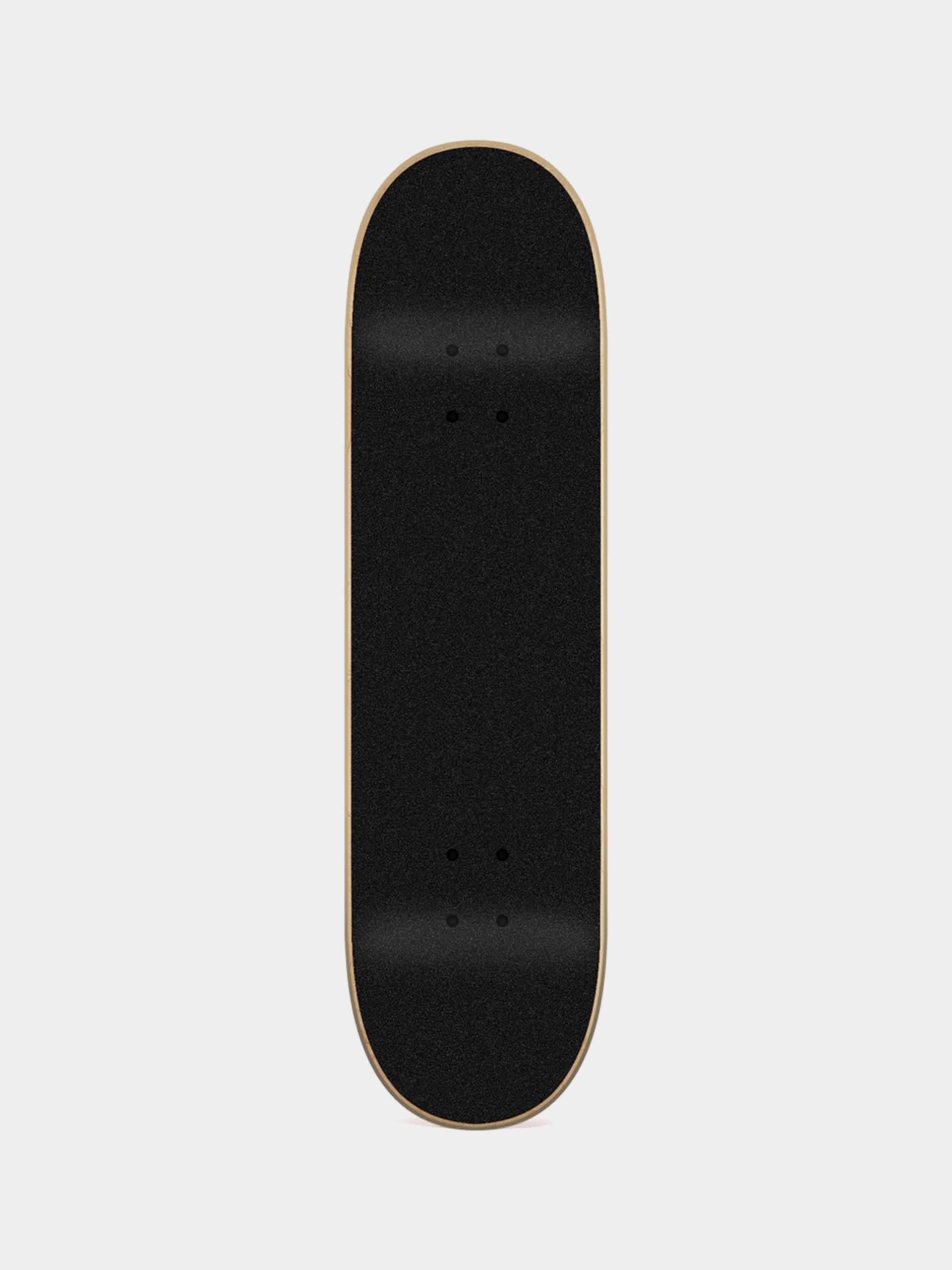 Skateboard Jart Guilty Pleasure (light blue)