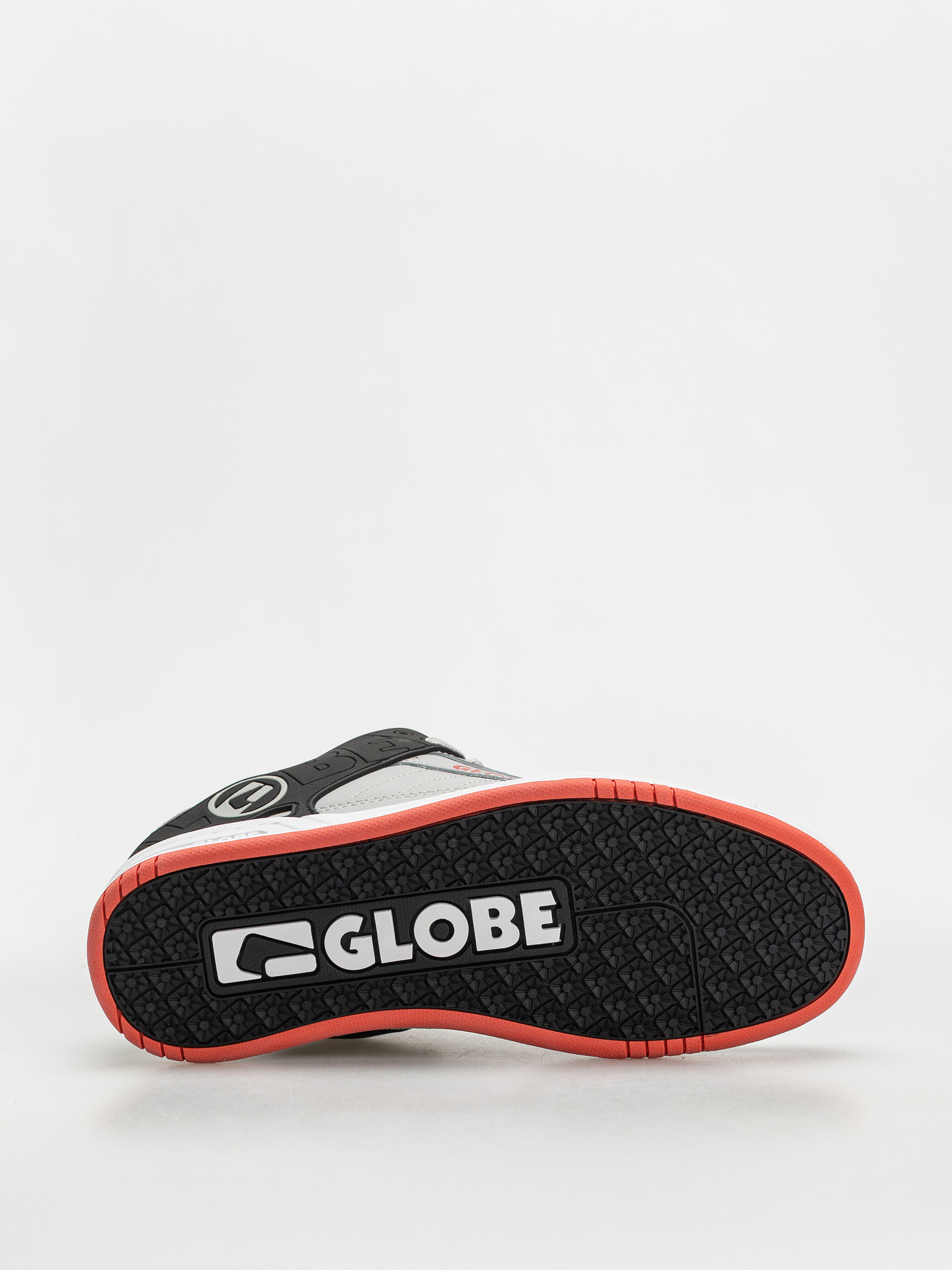 Pantofi Globe Tilt (steel/black)