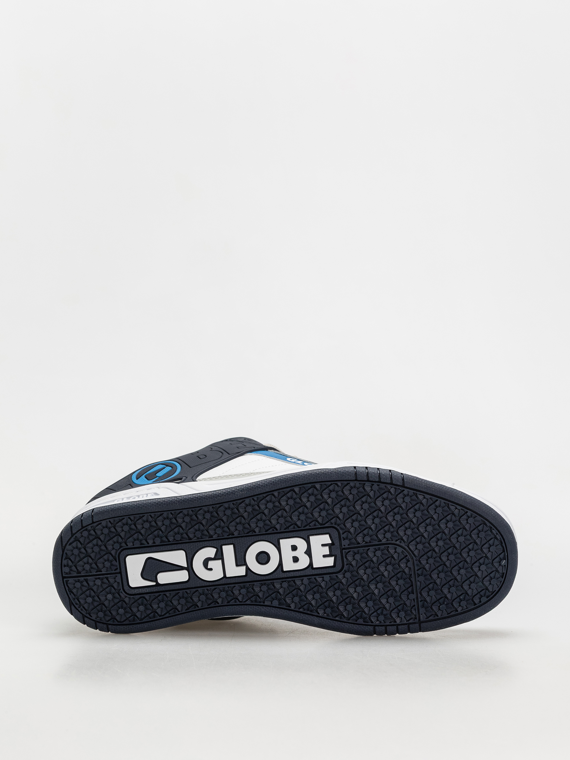 Pantofi Globe Tilt (blue heaven/white)