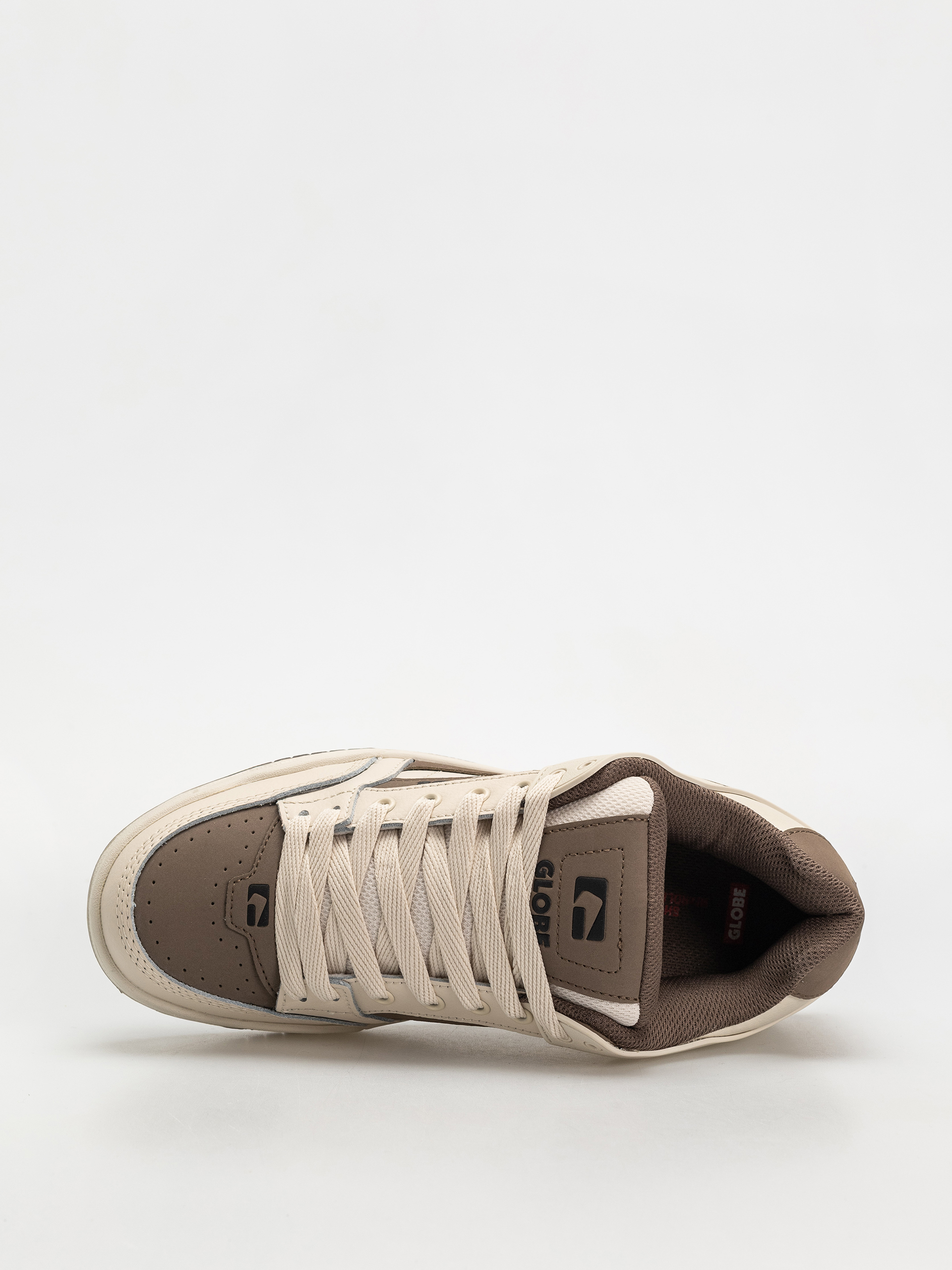 Pantofi Globe Tilt (parchment)