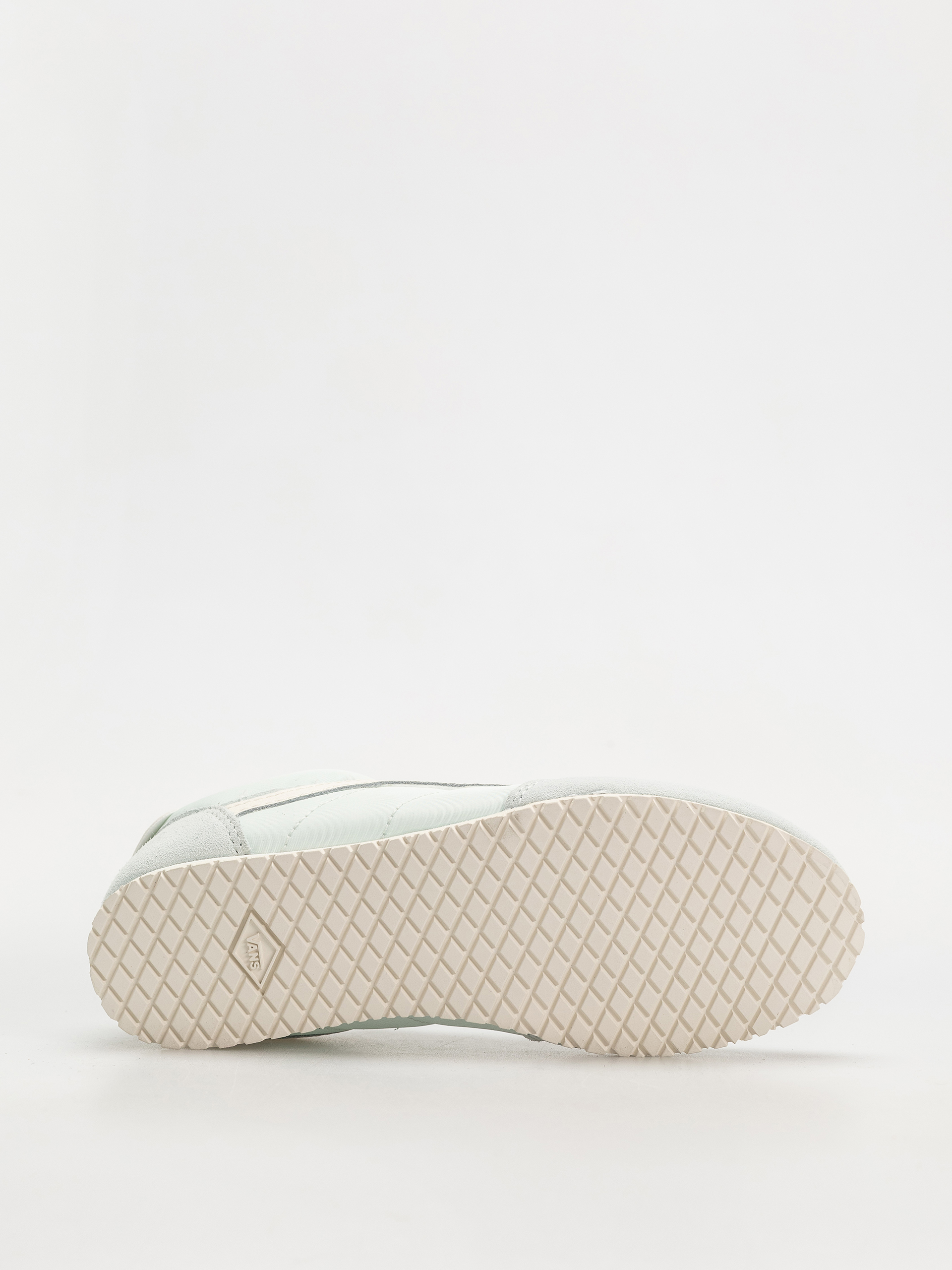 Pantofi Vans Super Lowpro (hint of mint)