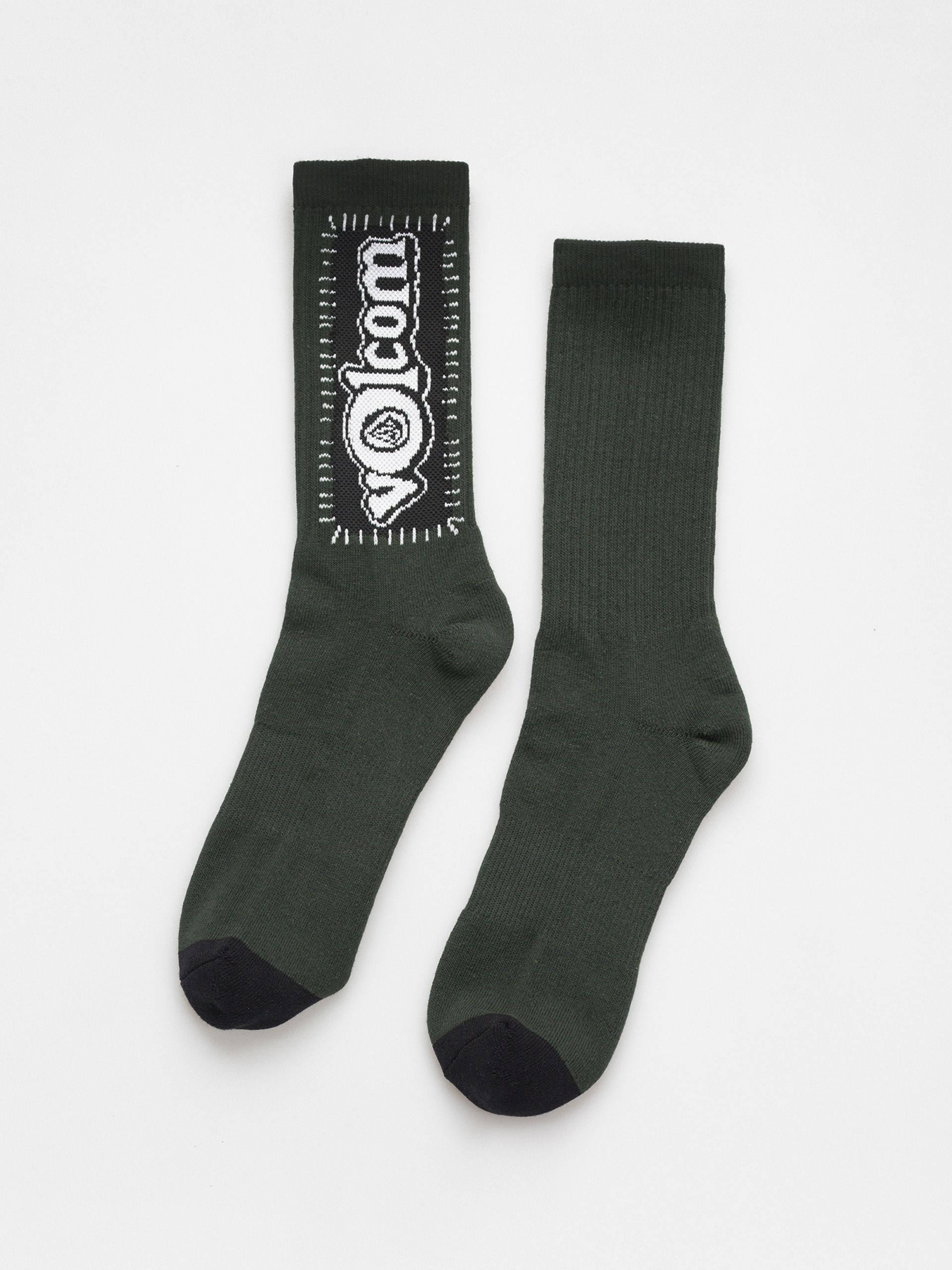 u0218osete Volcom Volcom Ent (alpine)