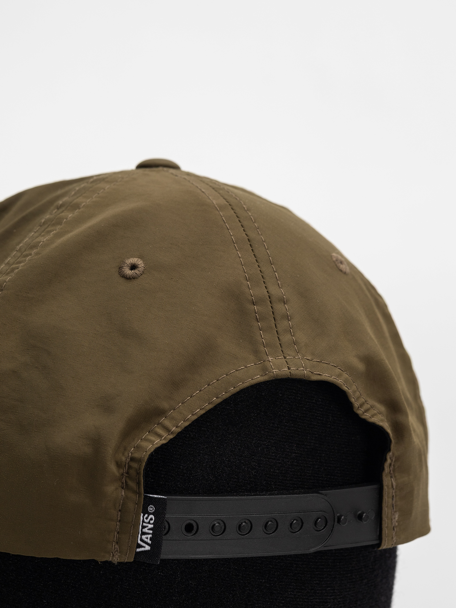 Șapcă Vans Mte Expedition 5 Panel (grape leaf)