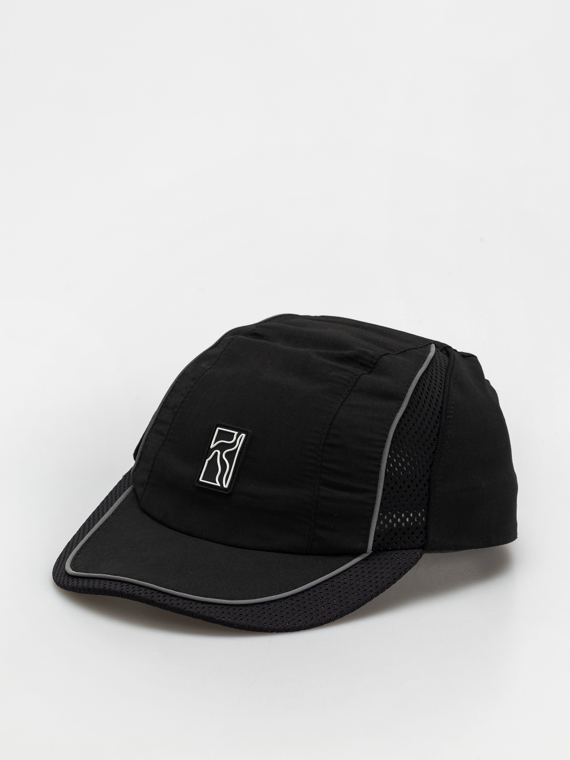u0218apcu0103 Poetic Collective Classic (black)