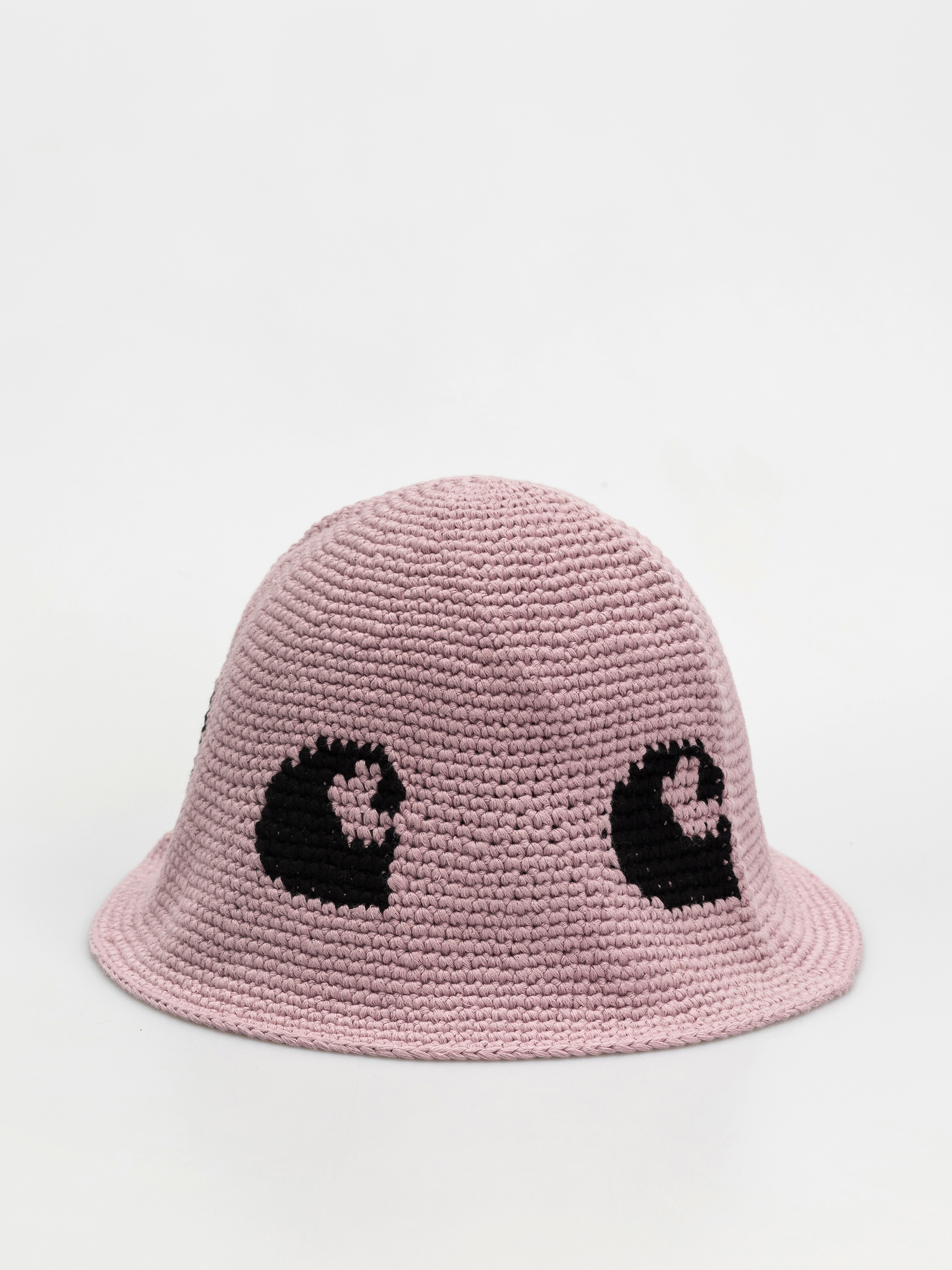 u0218apcu0103 Carhartt WIP Cane (hortensia/black)