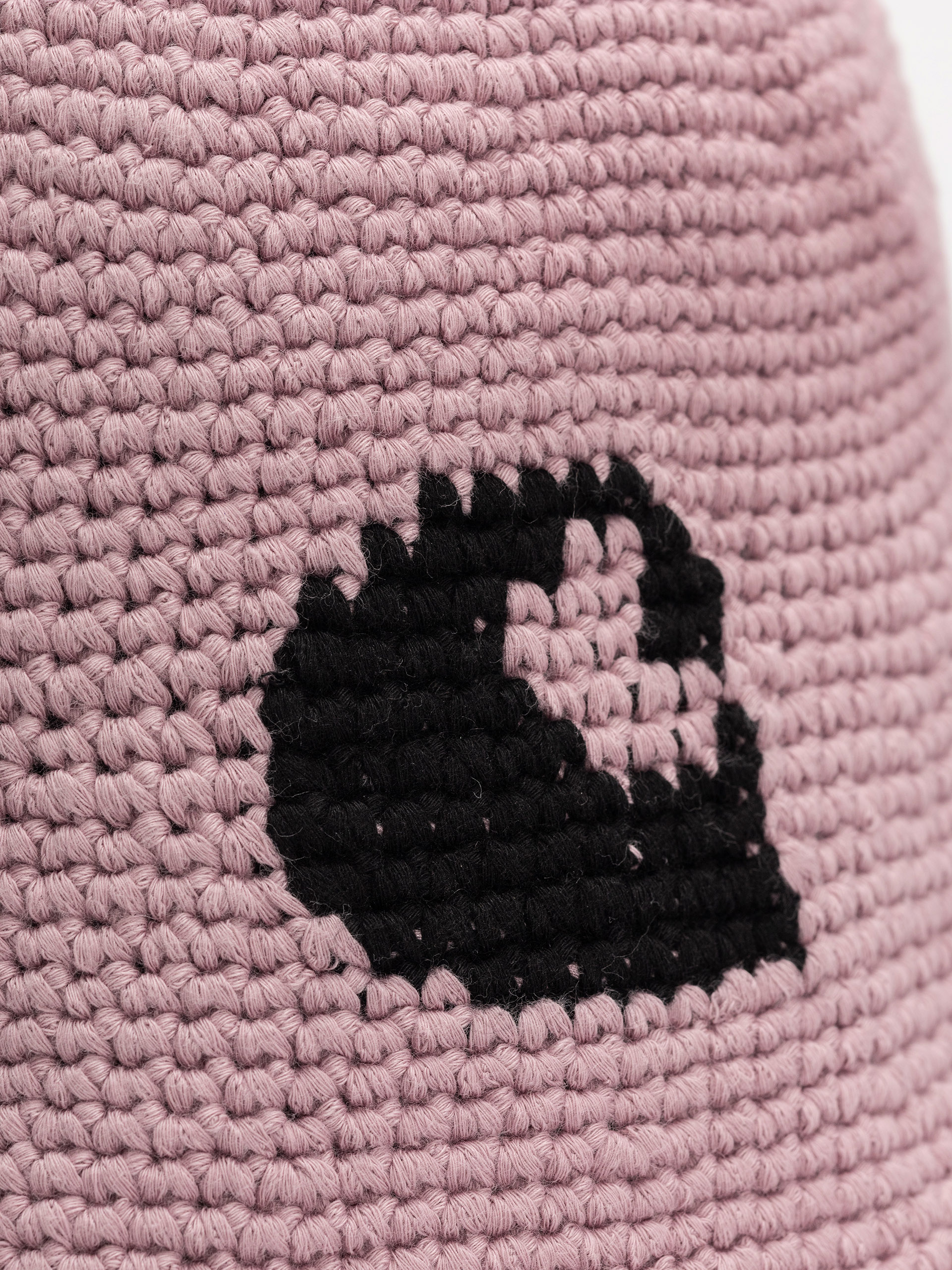 Șapcă Carhartt WIP Cane (hortensia/black)