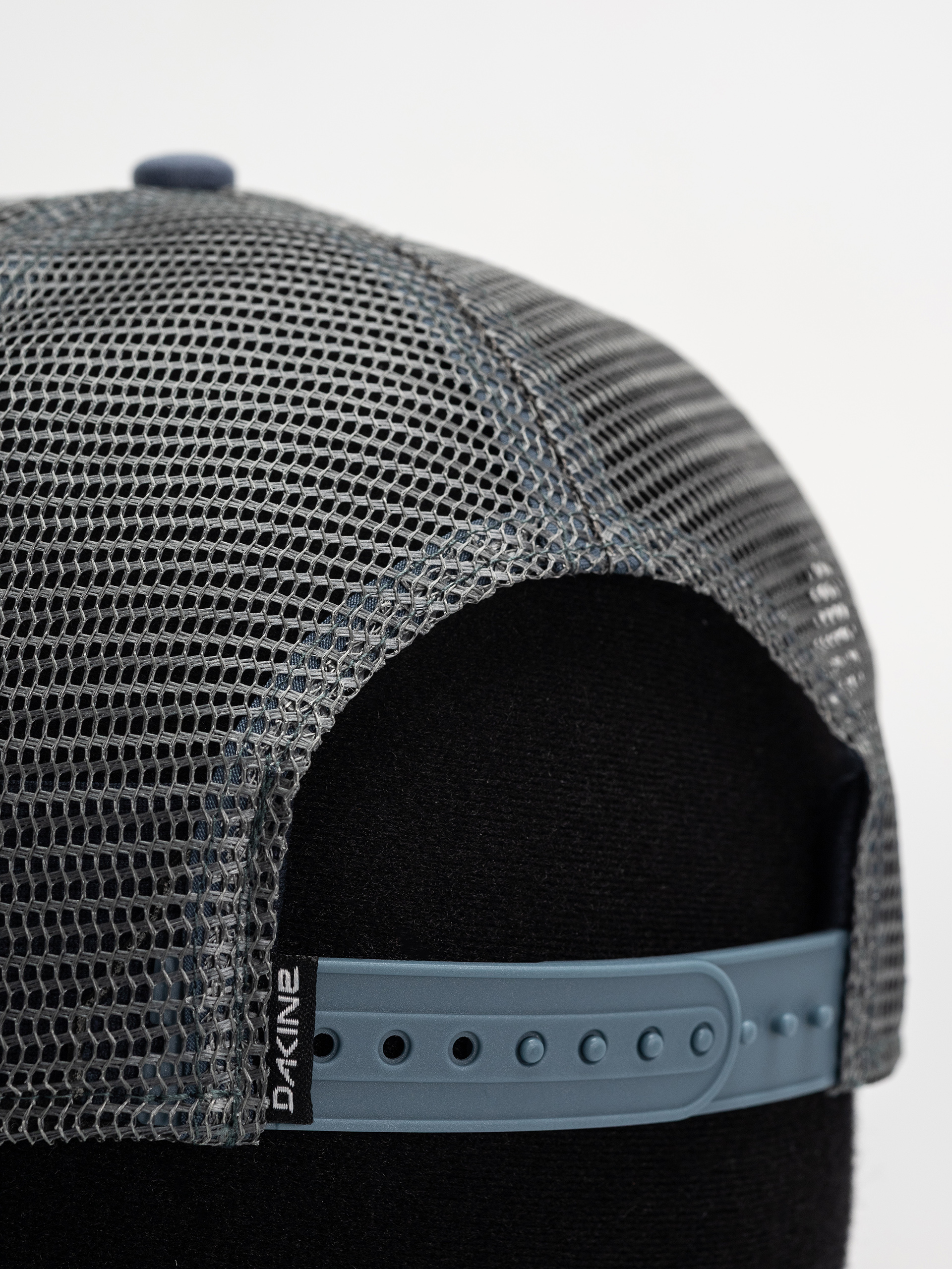 Șapcă Dakine All Sports Trucker (bear sunrise)