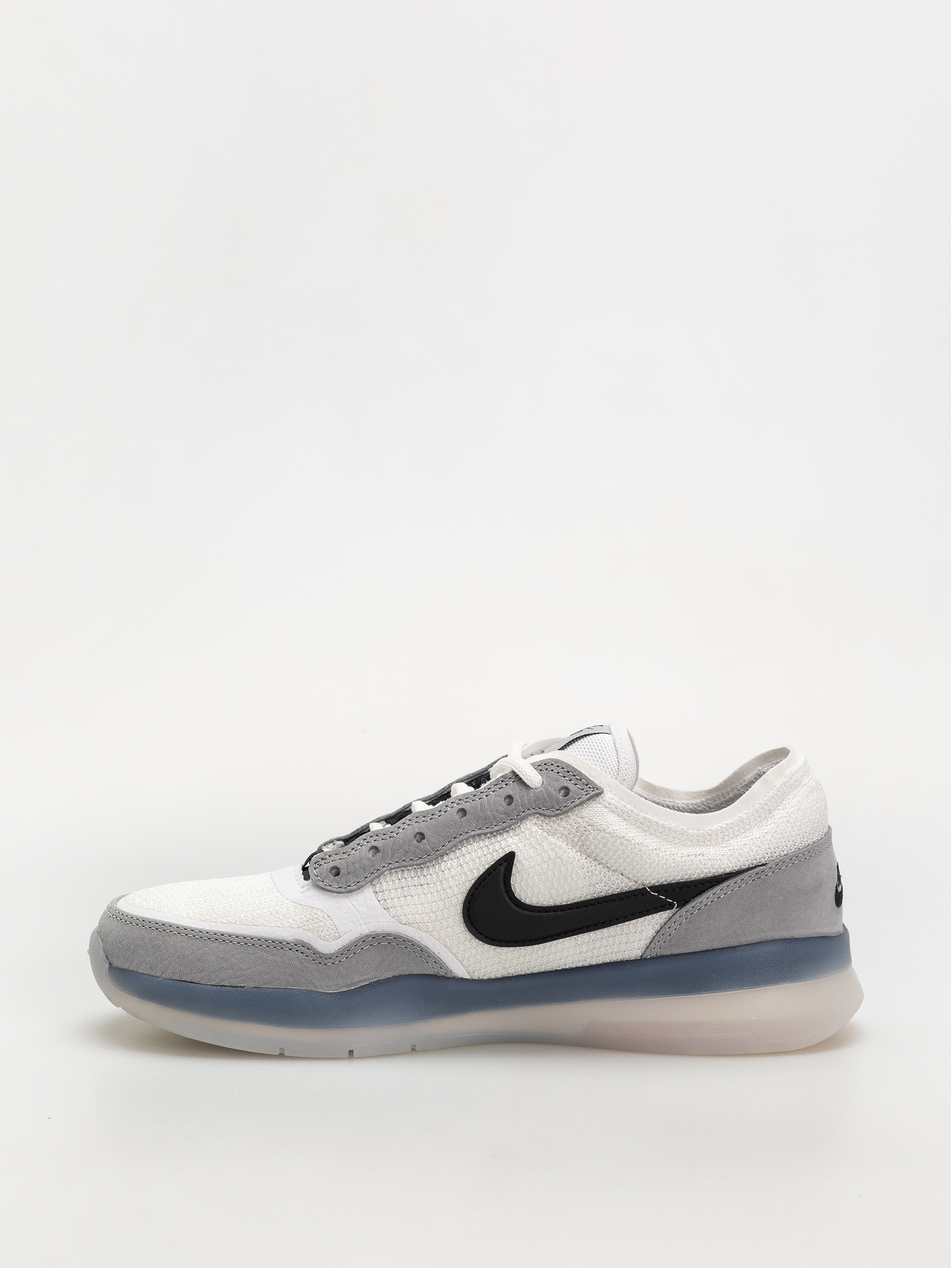 Pantofi Nike SB PS8 (wolf grey/black wolf grey white)