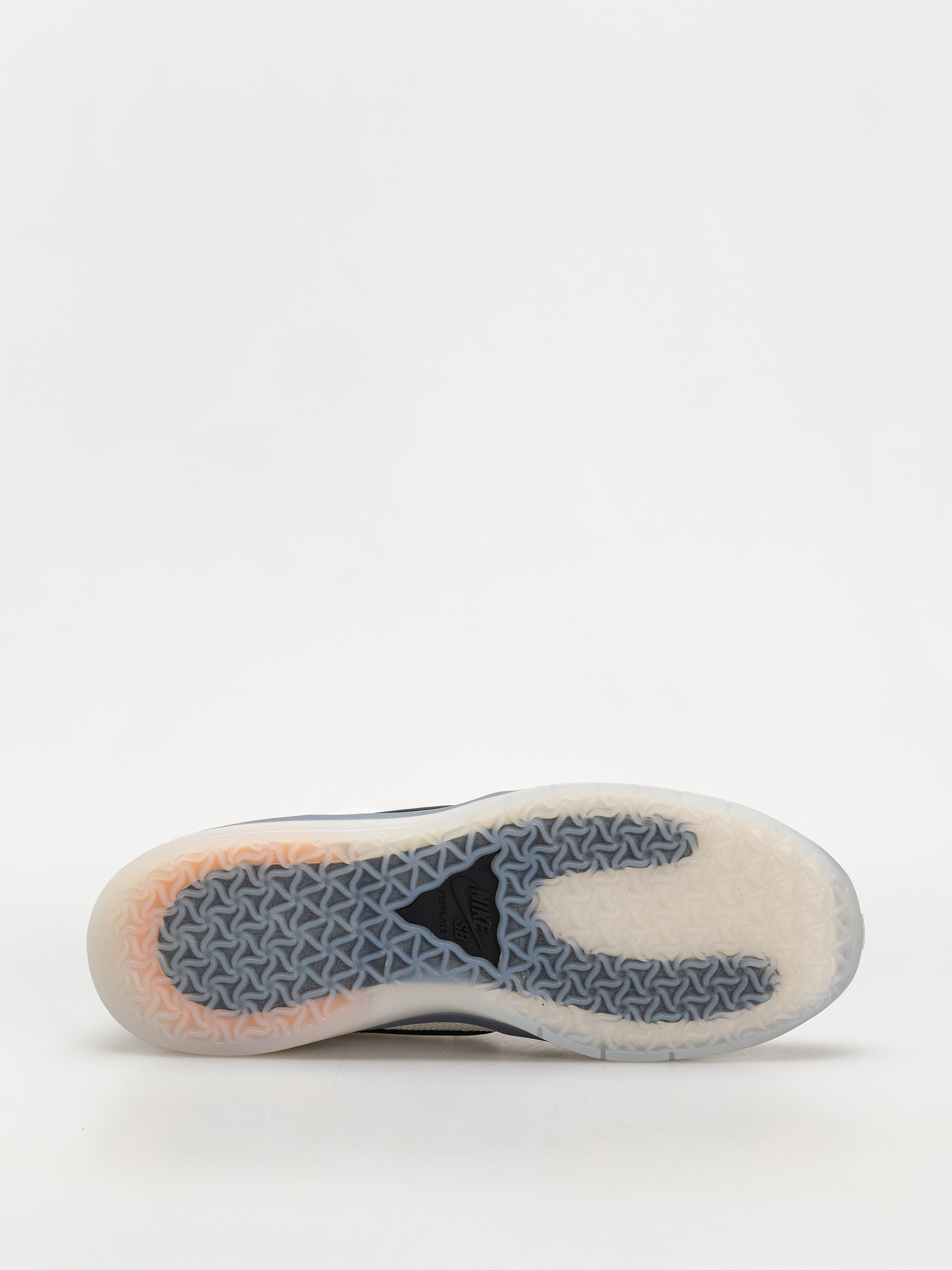 Pantofi Nike SB PS8 (wolf grey/black wolf grey white)