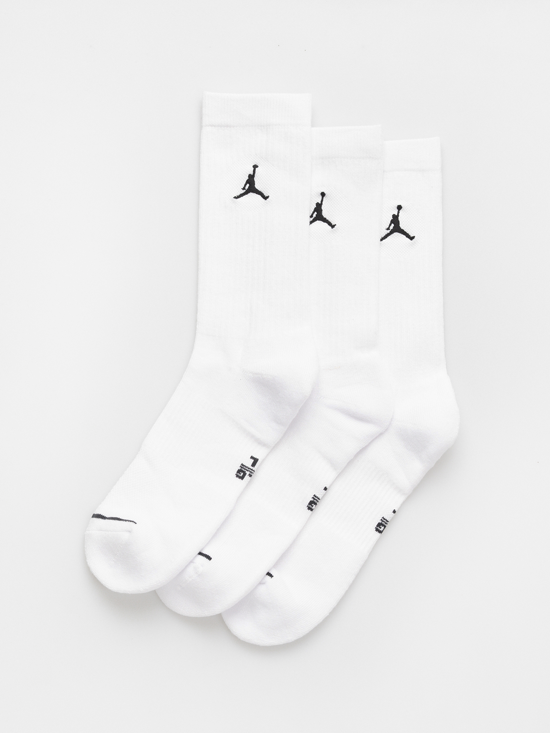 Șosete Nike SB Jordan (white)