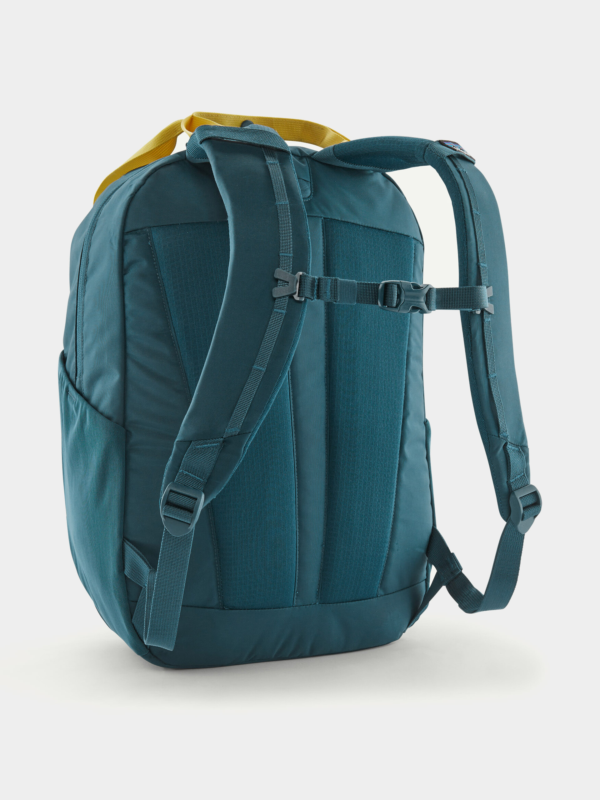 Rucsac Patagonia Atom Tote Pack 20L (wetland blue)