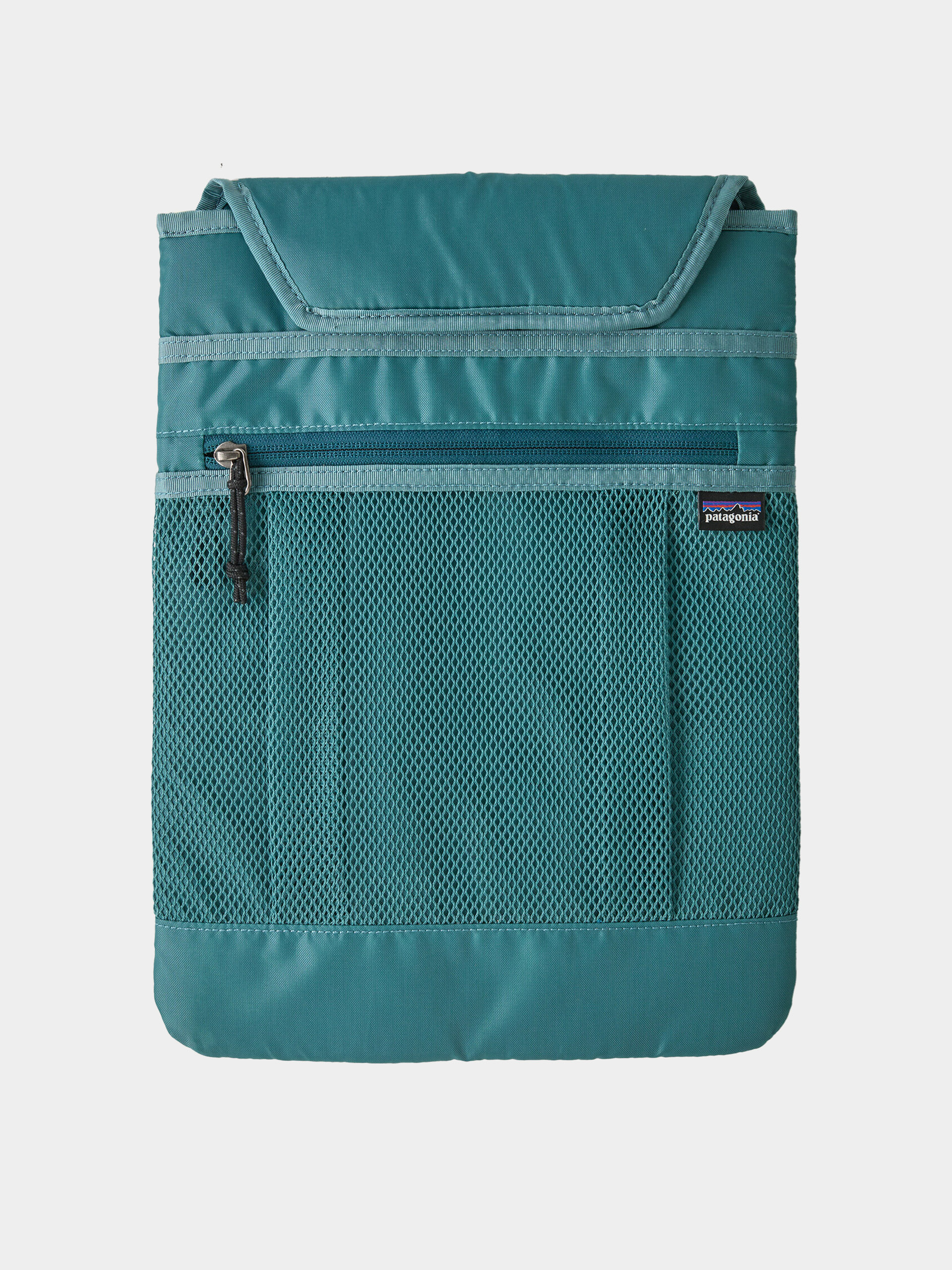 Rucsac Patagonia Atom Tote Pack 20L (wetland blue)
