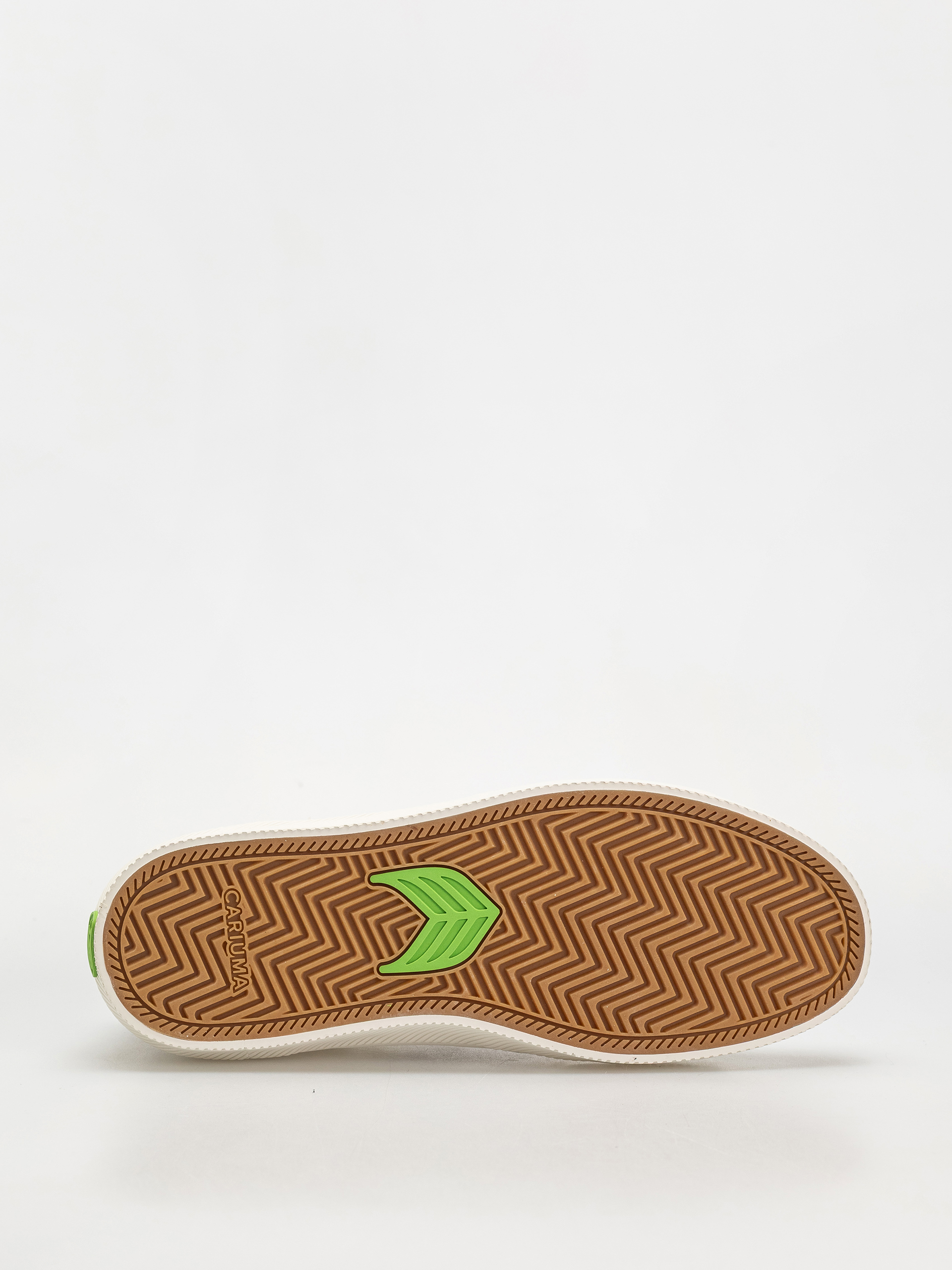 Pantofi Cariuma Catiba Pro 2.0 (smoke white suede off white cordura black logo)