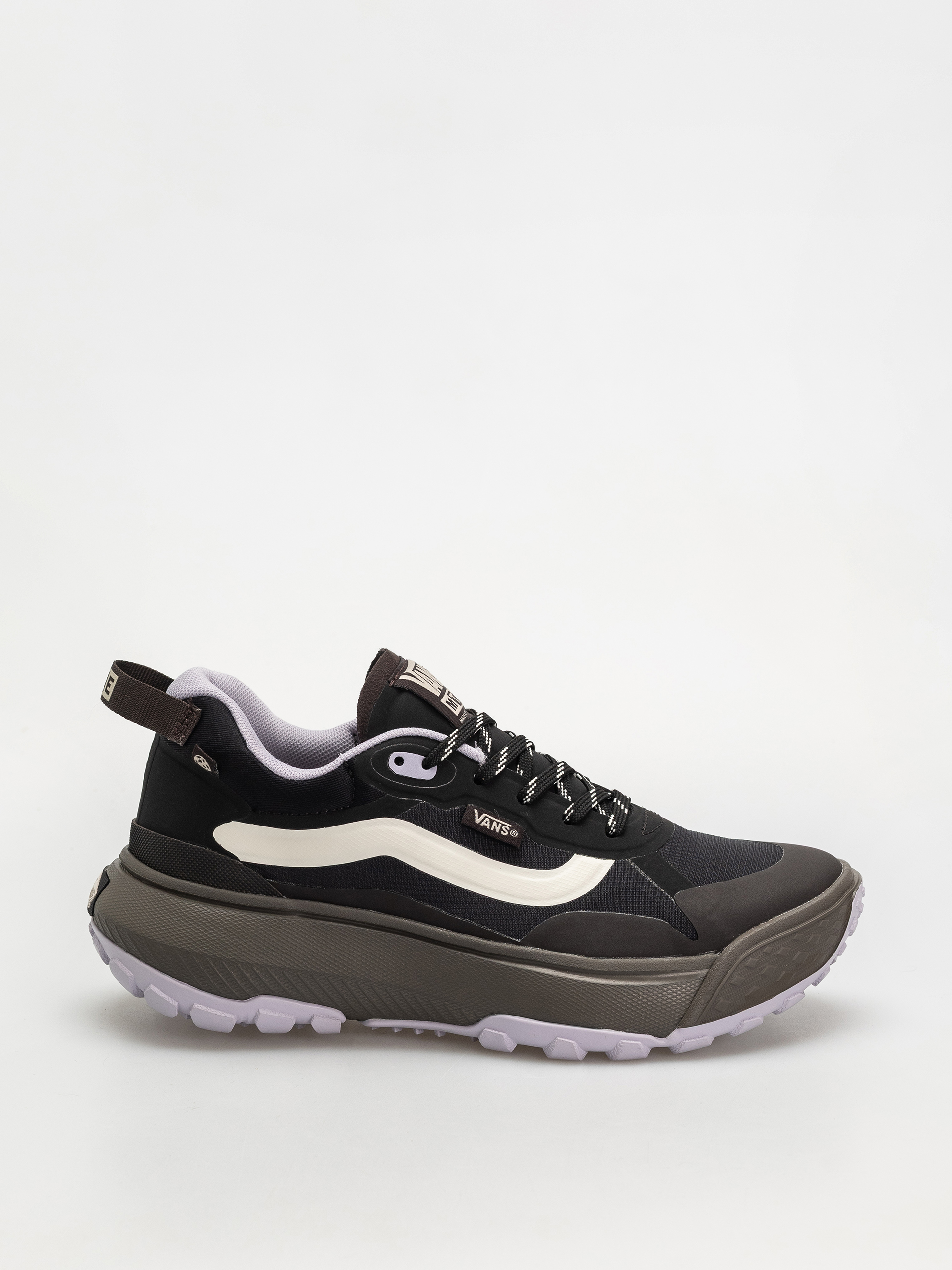 Pantofi Vans Mte Crosspath (lilac ash)