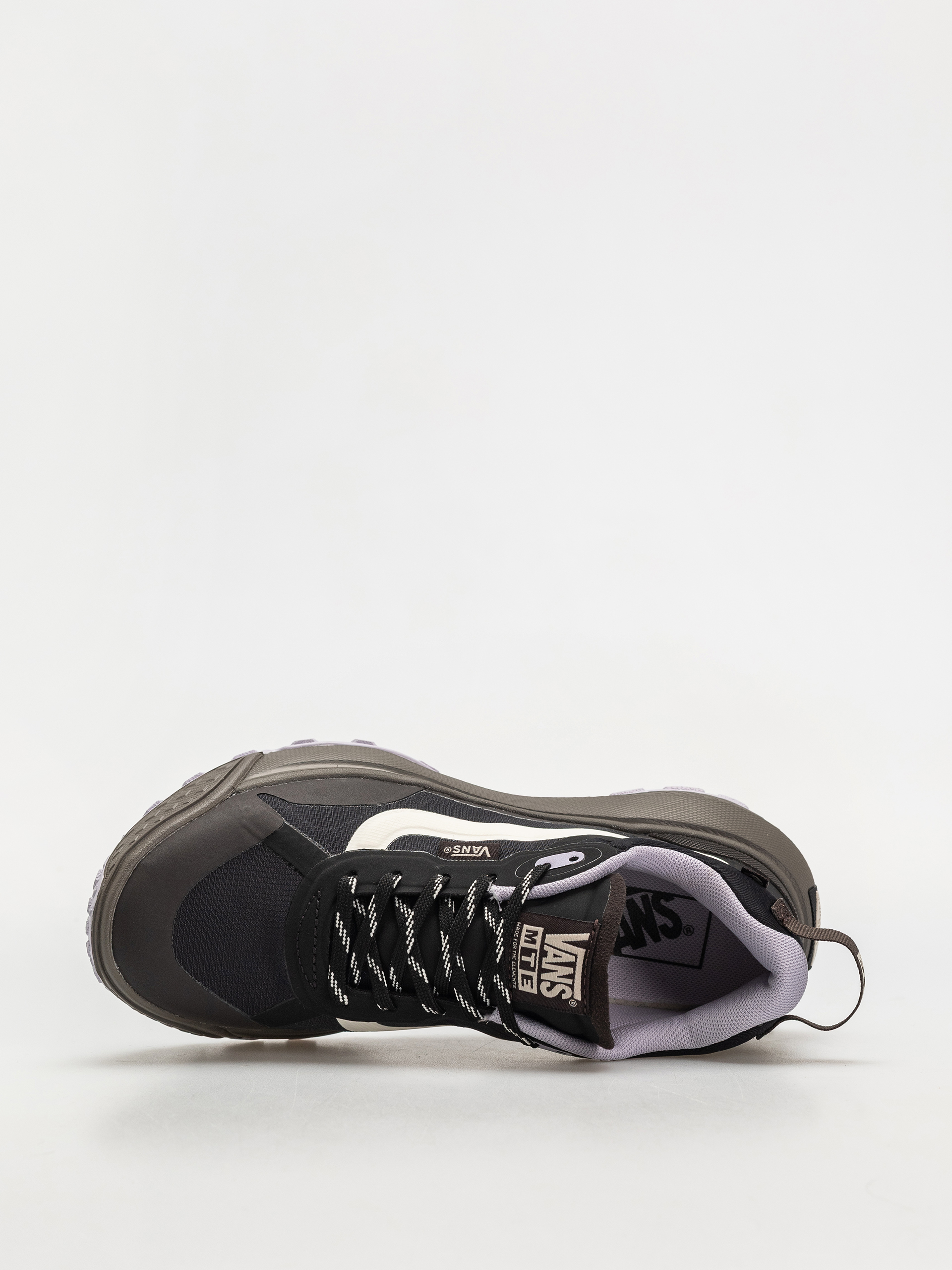 Pantofi Vans Mte Crosspath (lilac ash)