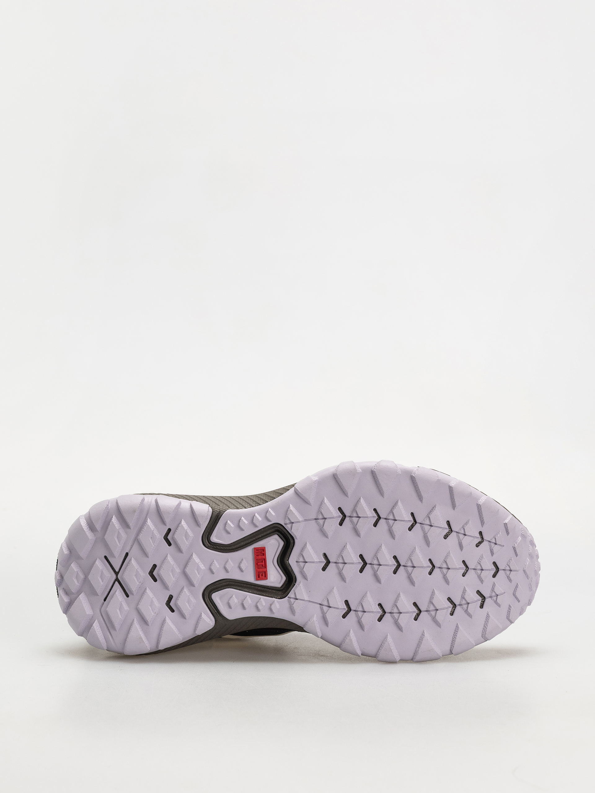 Pantofi Vans Mte Crosspath (lilac ash)