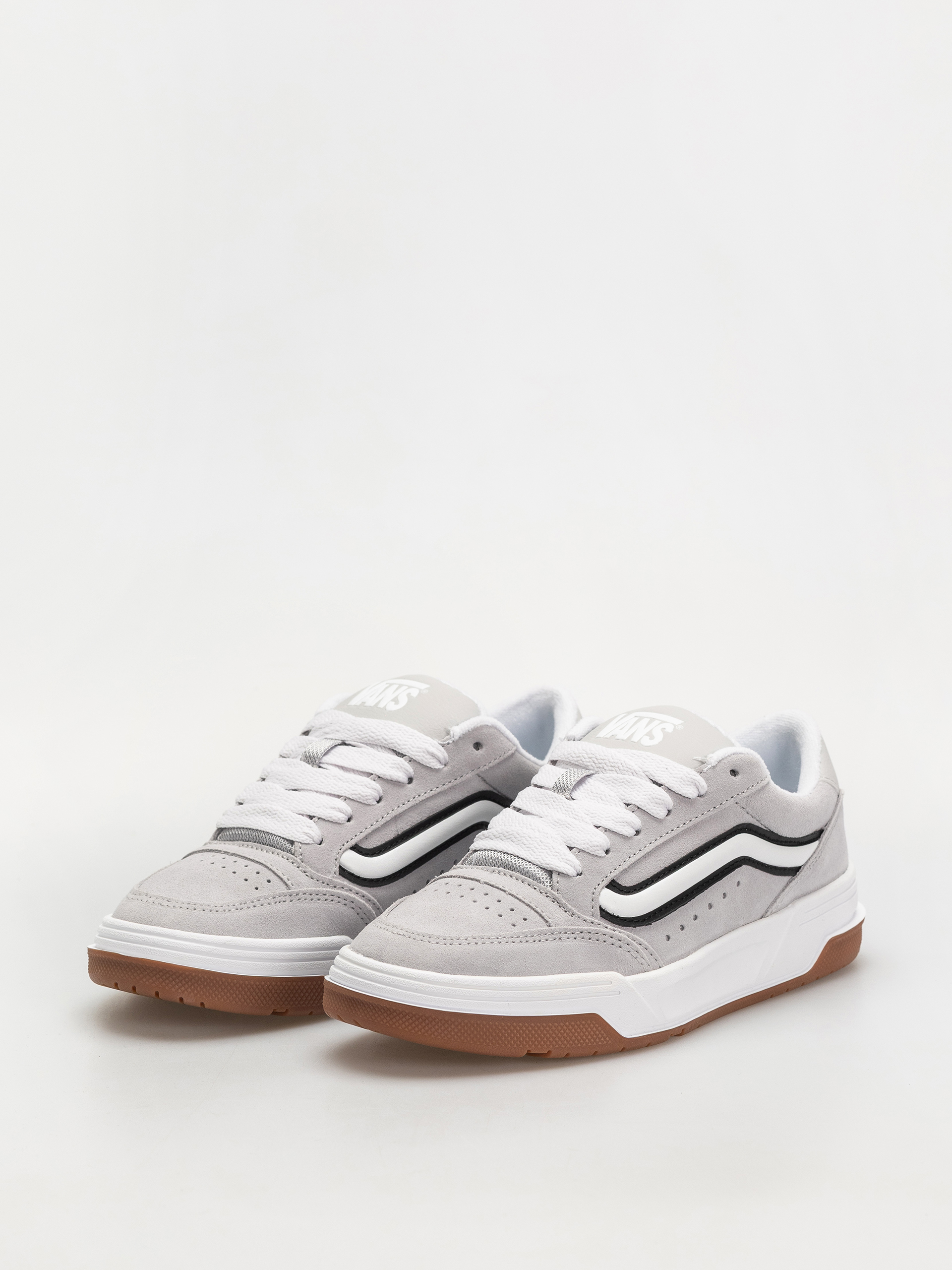 Pantofi Vans Hylane (retro skate lunar rock)