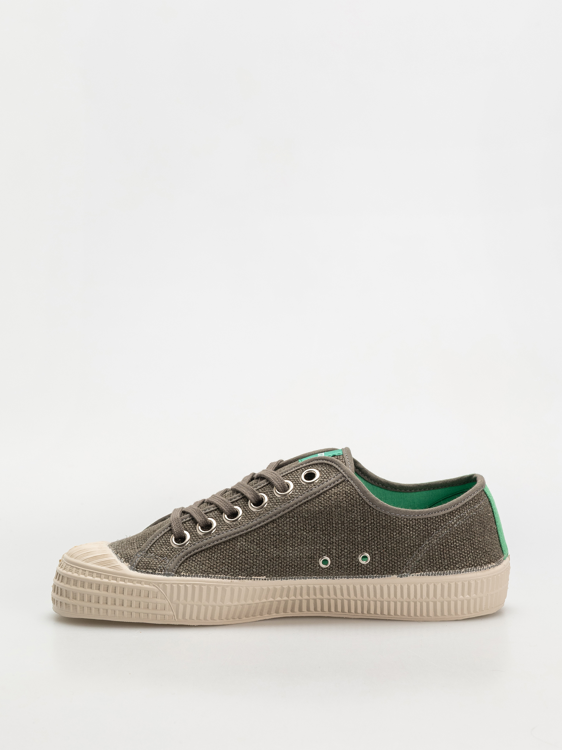 Teniși Novesta Star Master (hemp khaki)