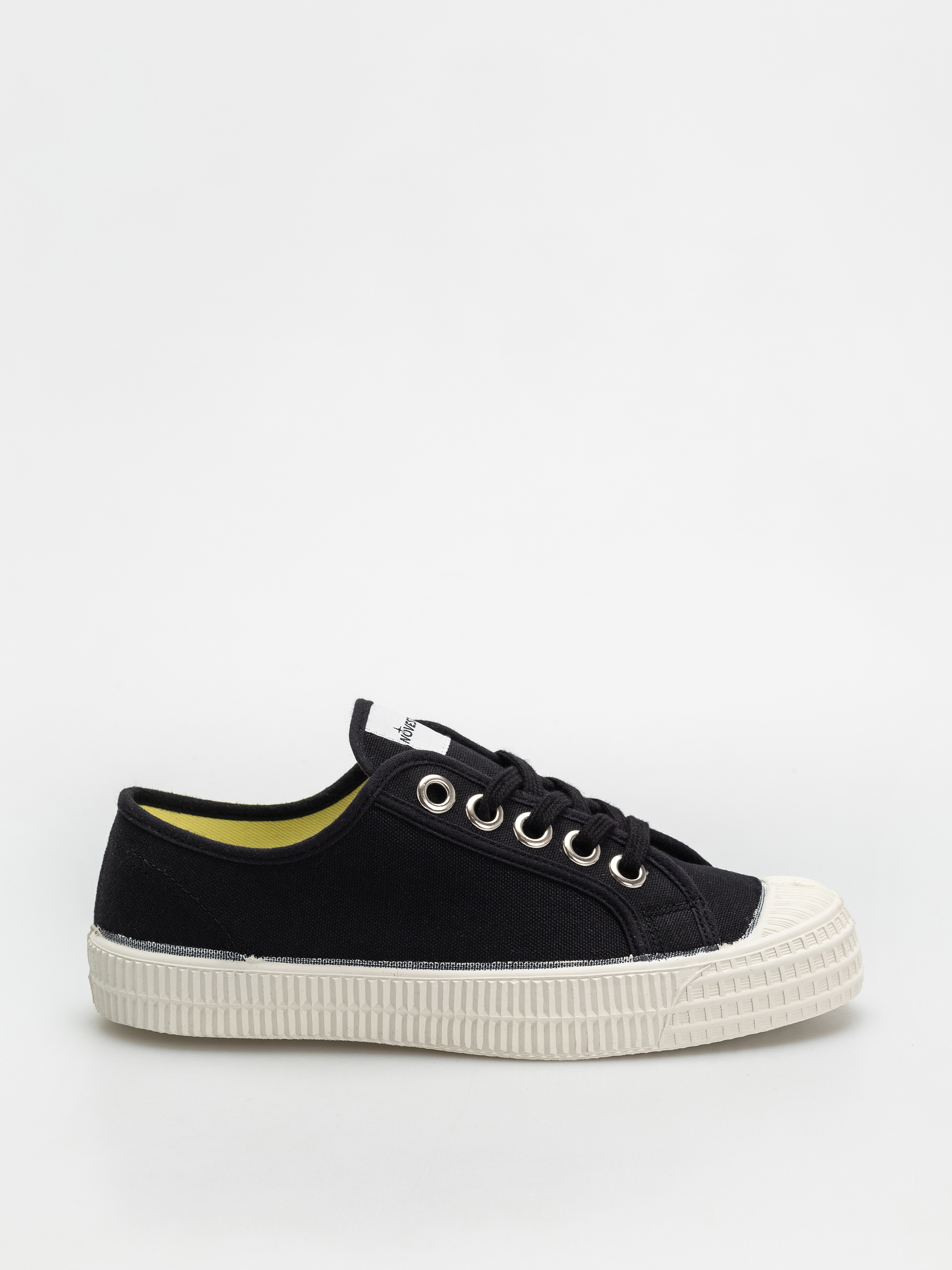 Teniși Novesta Star Master (60 black)