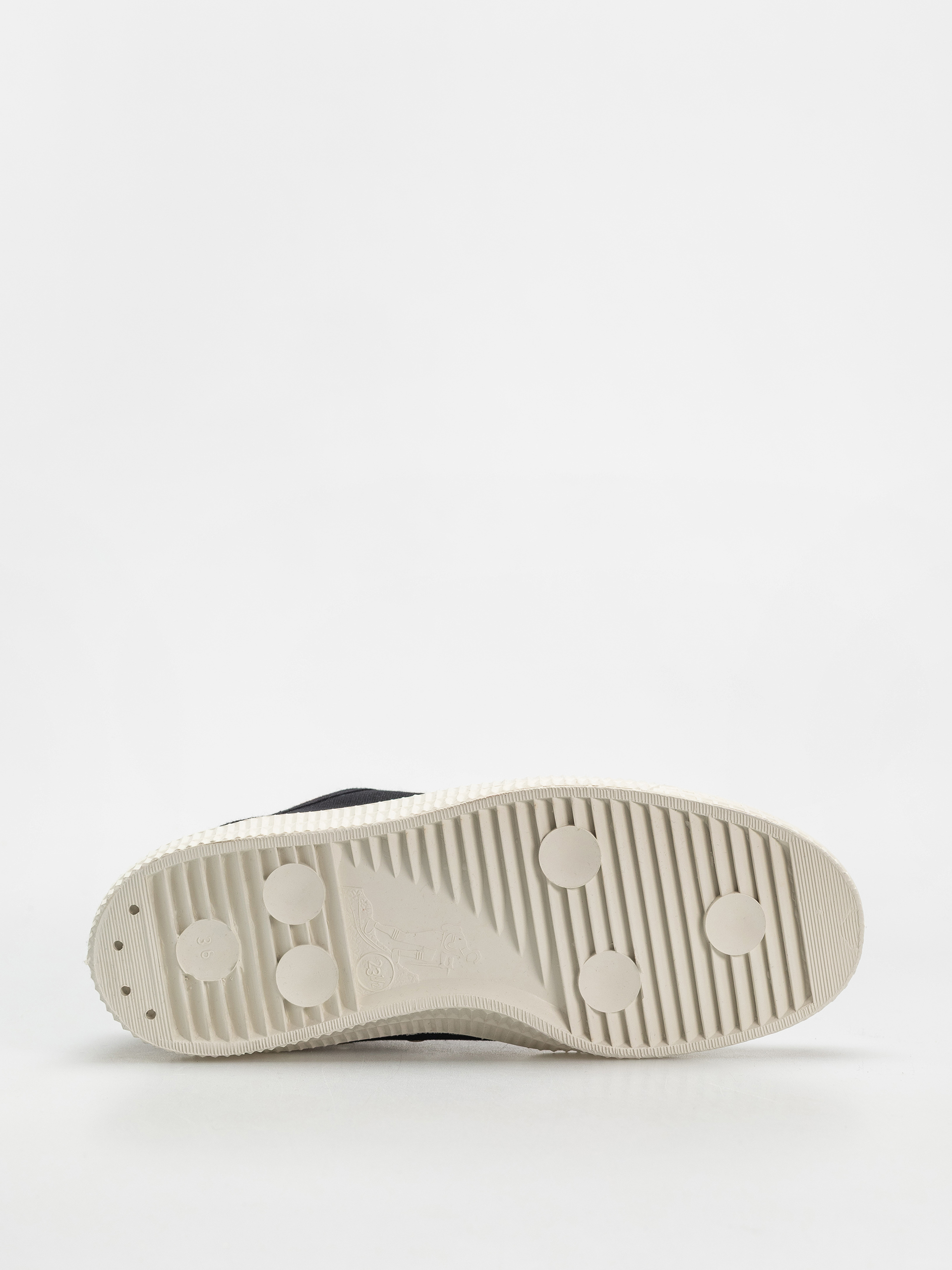 Teniși Novesta Star Master (60 black)