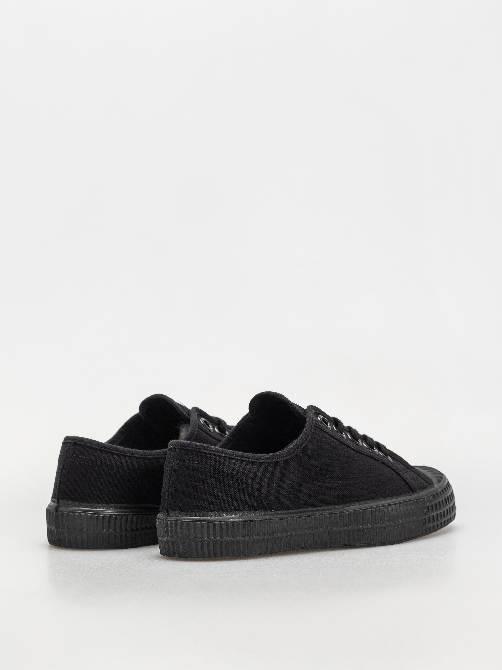 Teniși Novesta Star Master (all black)