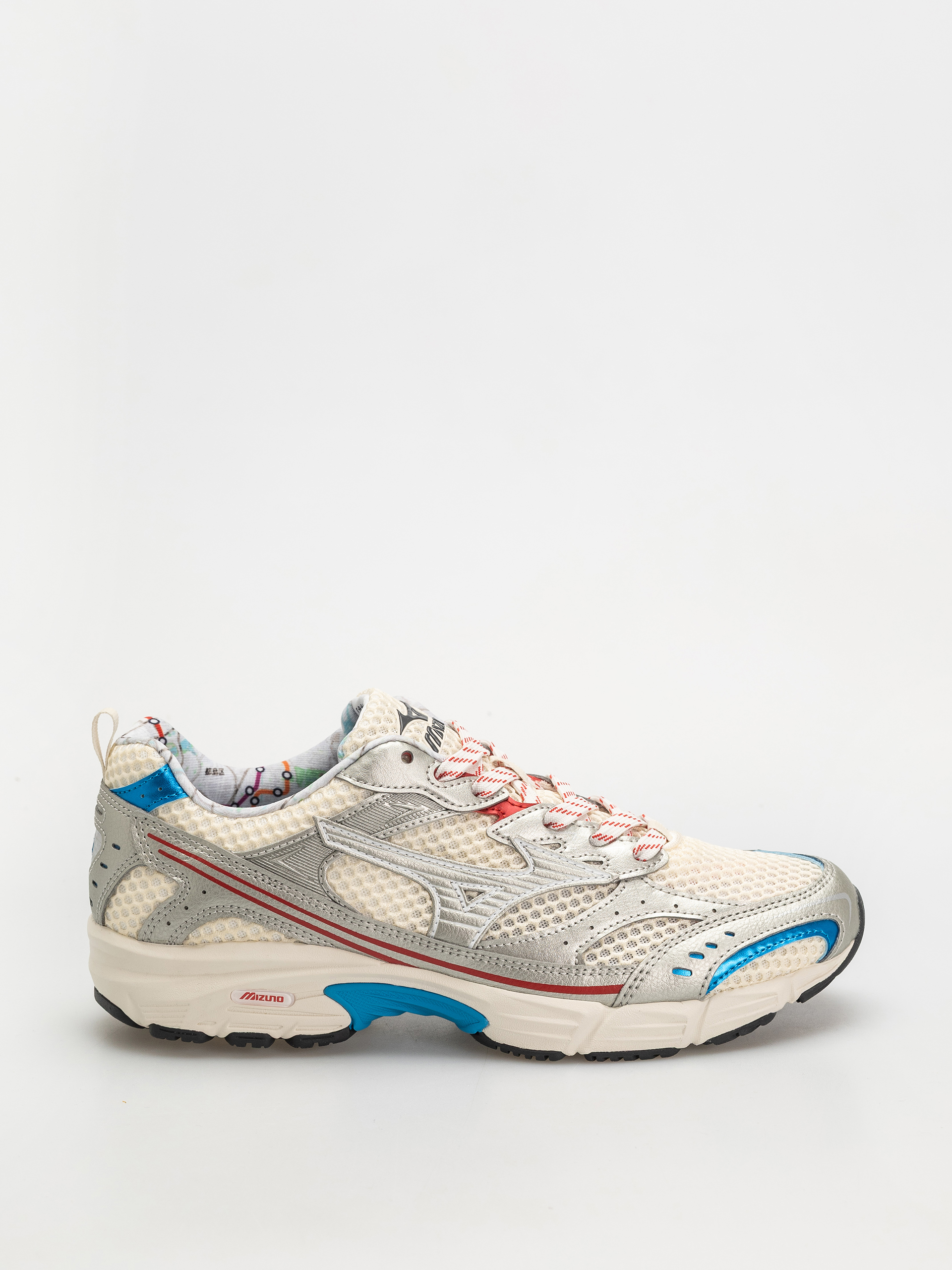 Pantofi Mizuno MXR