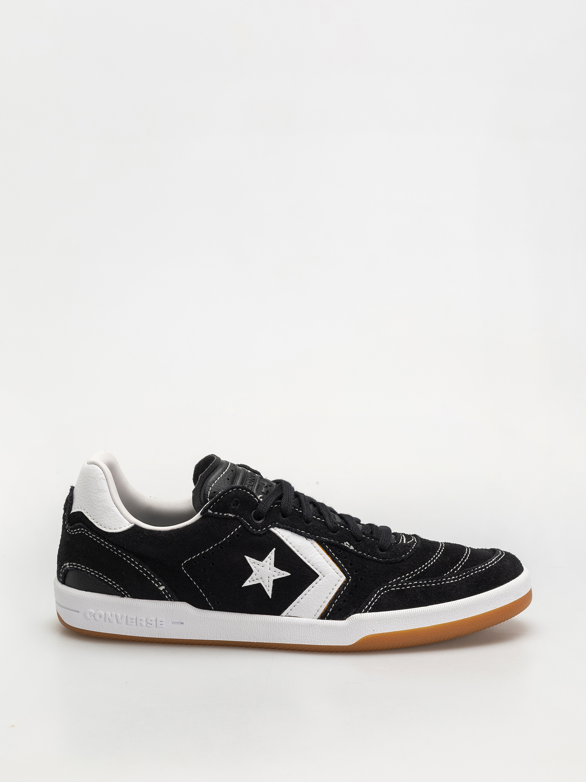 Pantofi Converse Louie Lopez Pro 2 (black/white/black)
